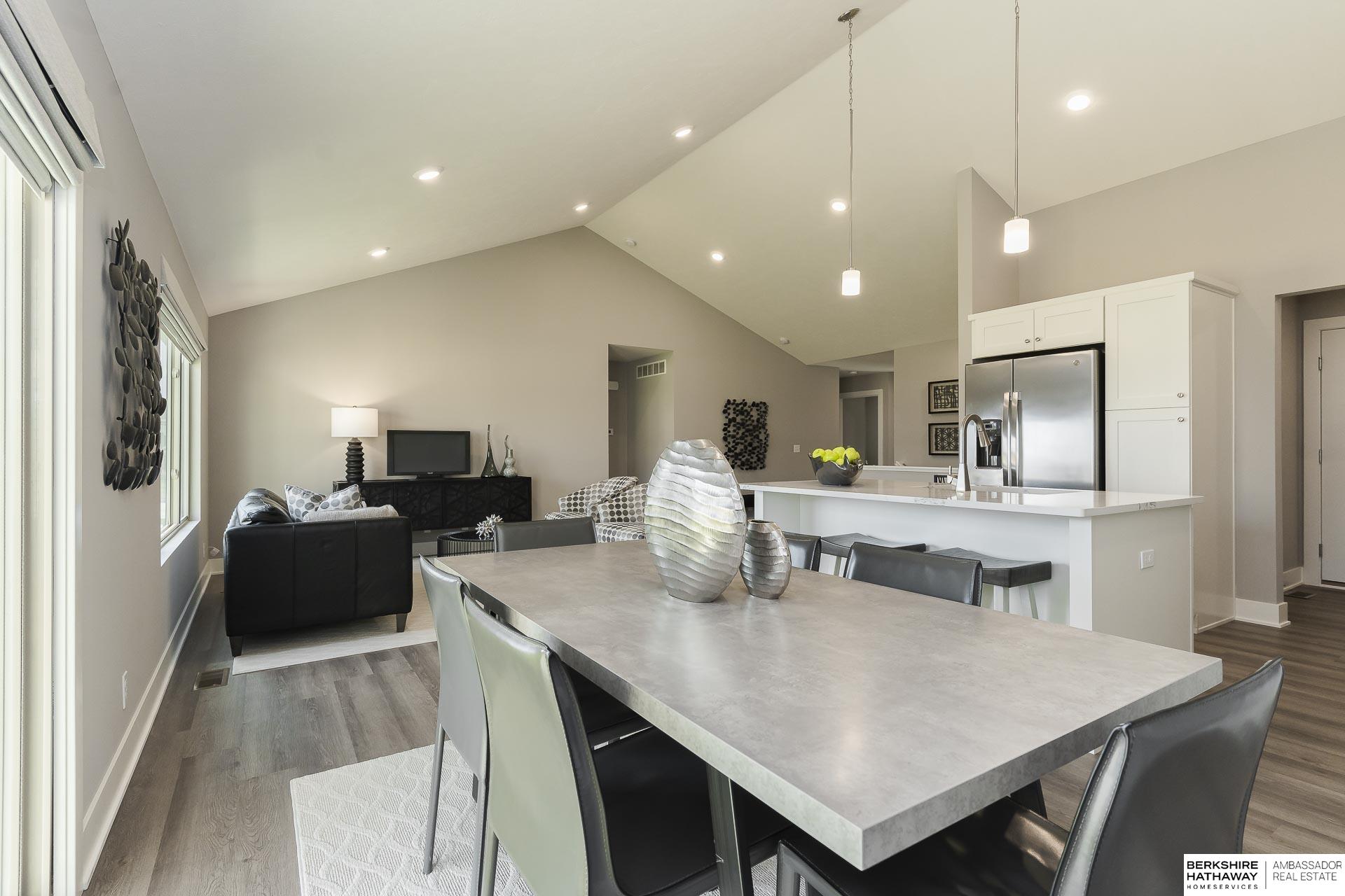 Elkhorn, Nebraska 68022, United States, 2 Bedrooms Bedrooms, ,2 BathroomsBathrooms,Residential,Active,247588