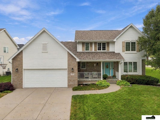 2545 NANCY DR, LINCOLN, NE 68507 - Image 653bcb460c848b74c2d6de6569cfb878/2601827320