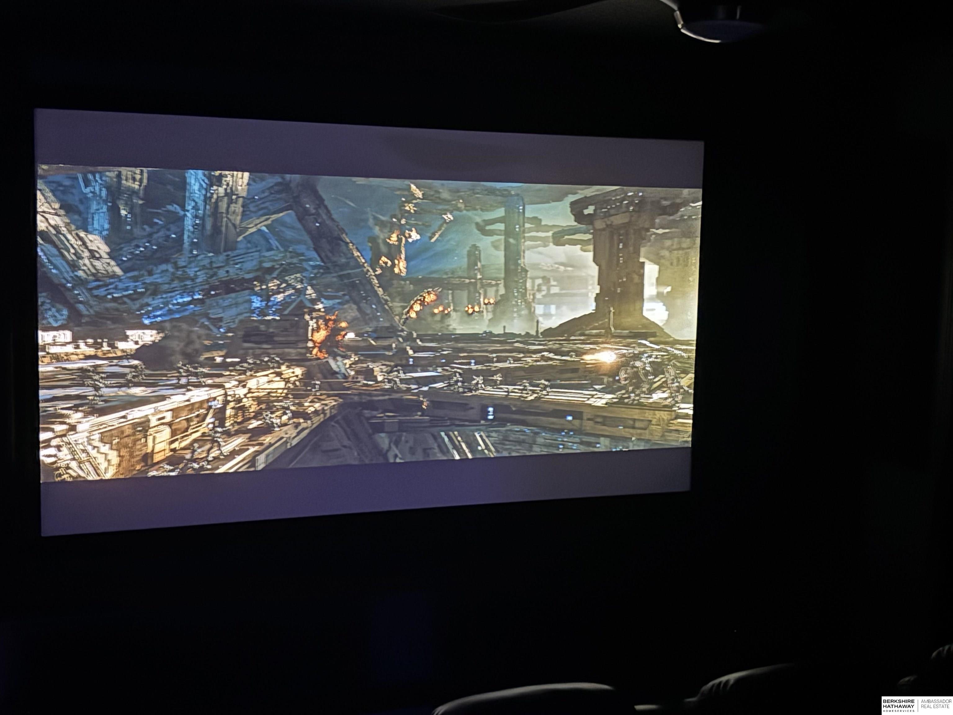 Omaha, Nebraska 68130, United States, 5 Bedrooms Bedrooms, ,3 BathroomsBathrooms,Residential,Pending,136859