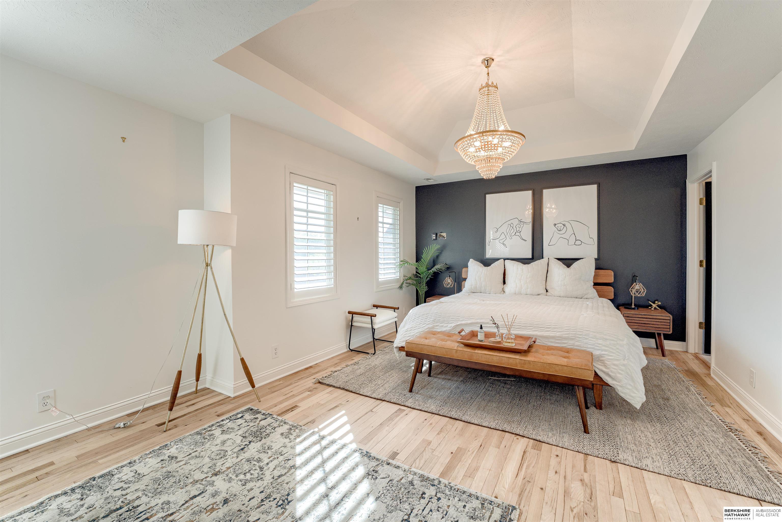 Omaha, Nebraska 68130, United States, 5 Bedrooms Bedrooms, ,3 BathroomsBathrooms,Residential,Pending,136859