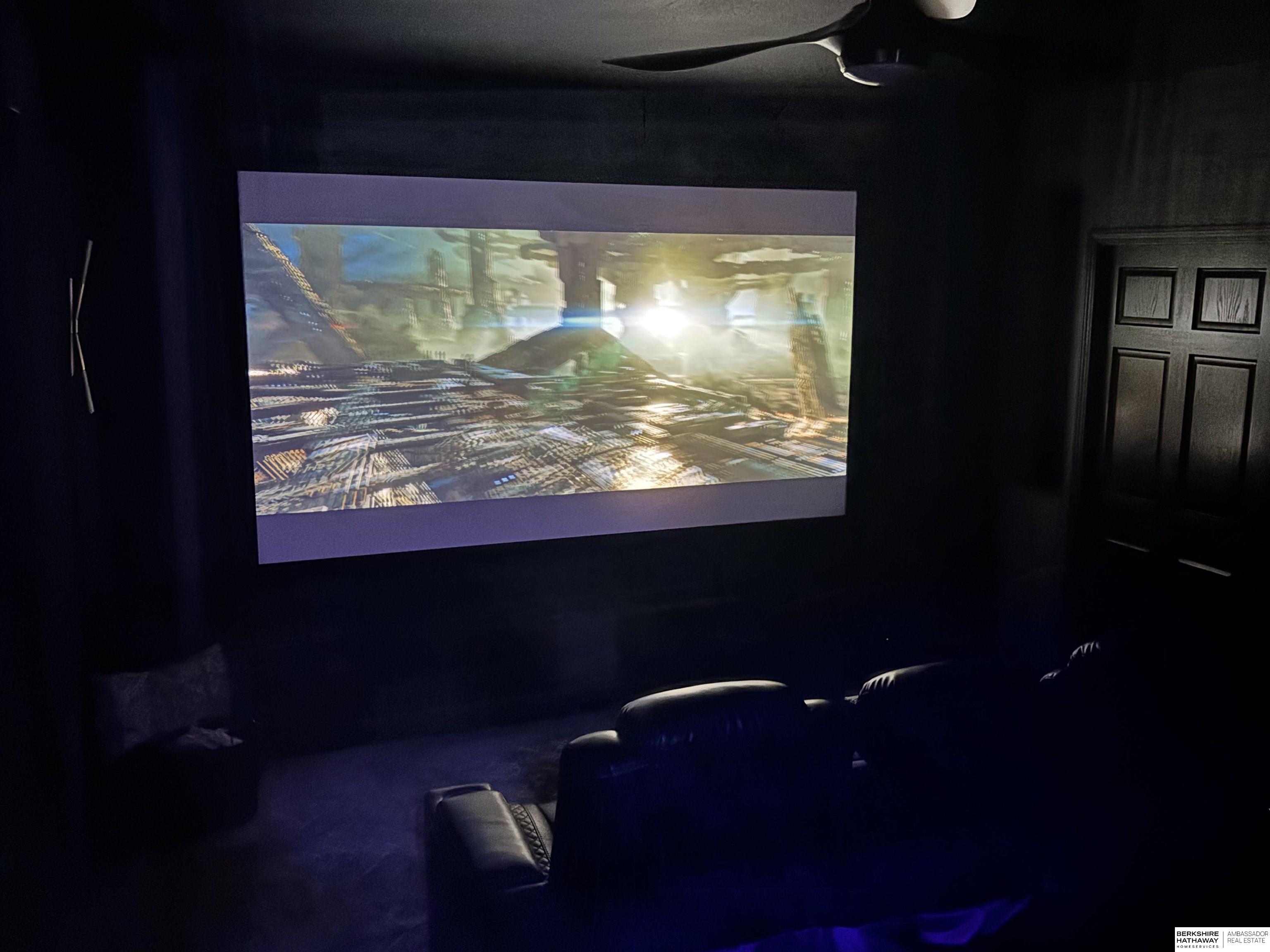 Omaha, Nebraska 68130, United States, 5 Bedrooms Bedrooms, ,3 BathroomsBathrooms,Residential,Pending,136859