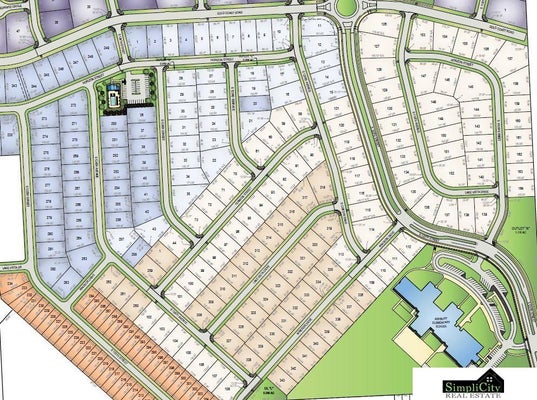 ADDRESS PRIVATE, PAPILLION, NE 68046 - Image 65b813eebf5cb209aa08c2e1c889ab5f/3429002375