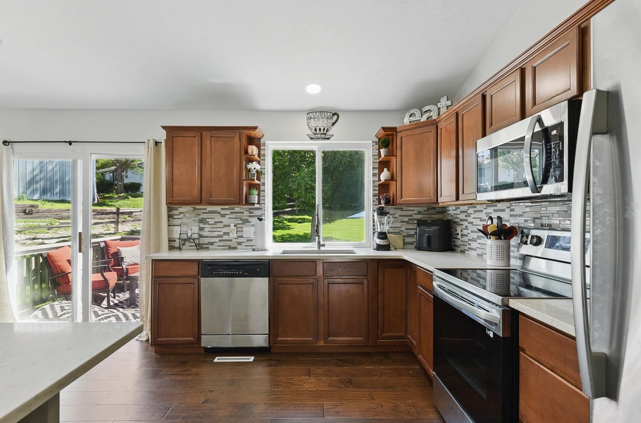 Omaha, Nebraska 68116, United States, 2 Bedrooms Bedrooms, ,2 BathroomsBathrooms,Residential,Active,140105