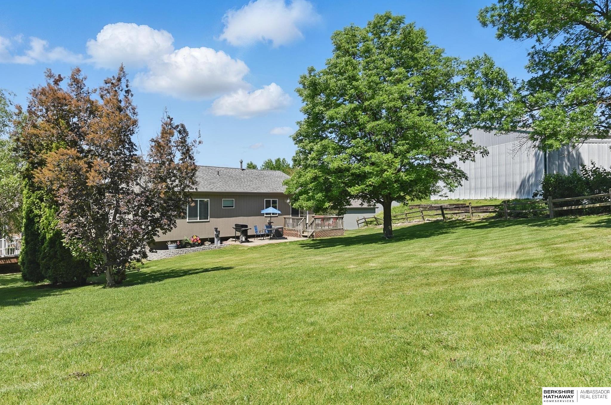 Omaha, Nebraska 68116, United States, 2 Bedrooms Bedrooms, ,2 BathroomsBathrooms,Residential,Active,140105