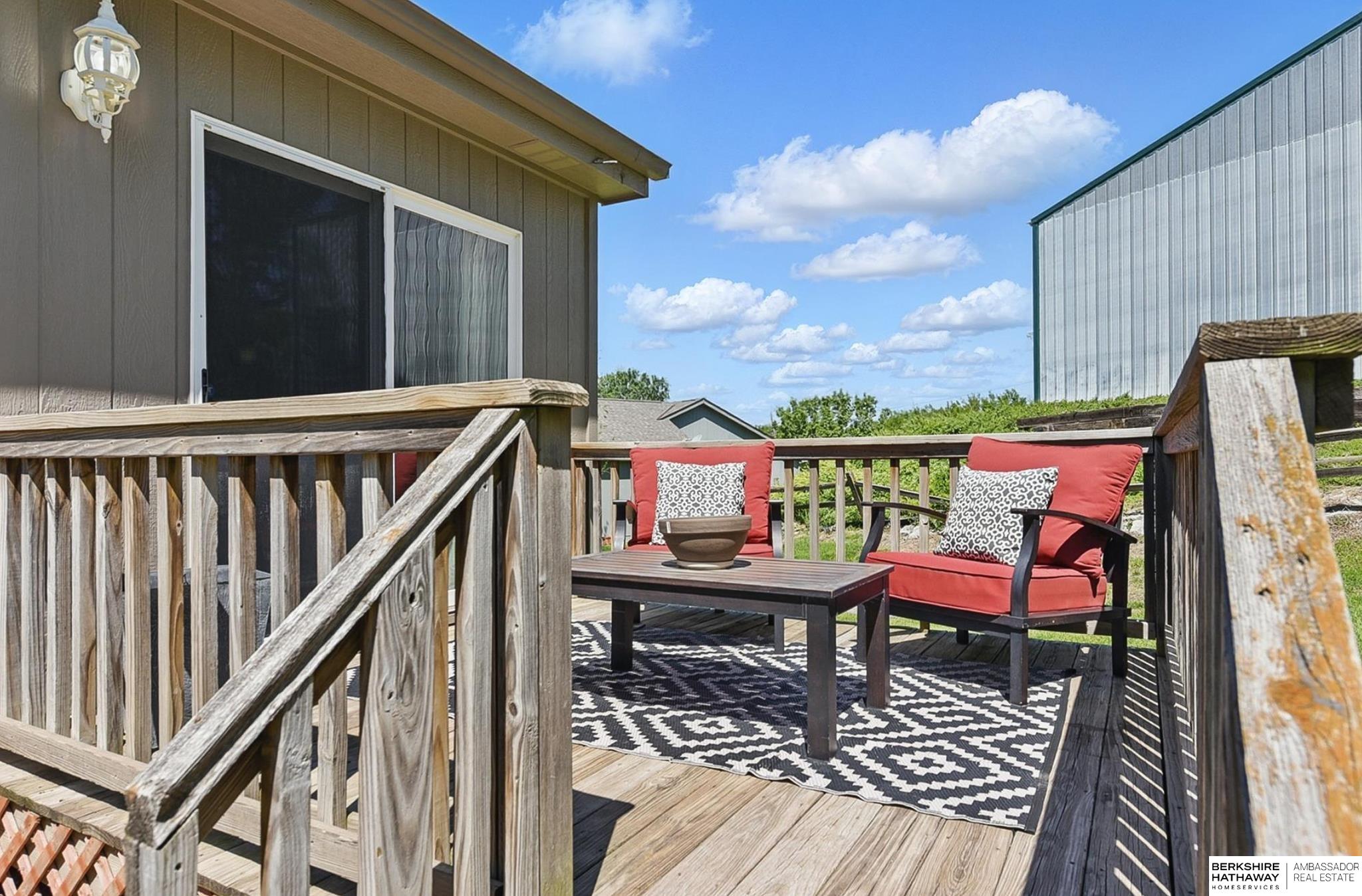 Omaha, Nebraska 68116, United States, 2 Bedrooms Bedrooms, ,2 BathroomsBathrooms,Residential,Active,140105