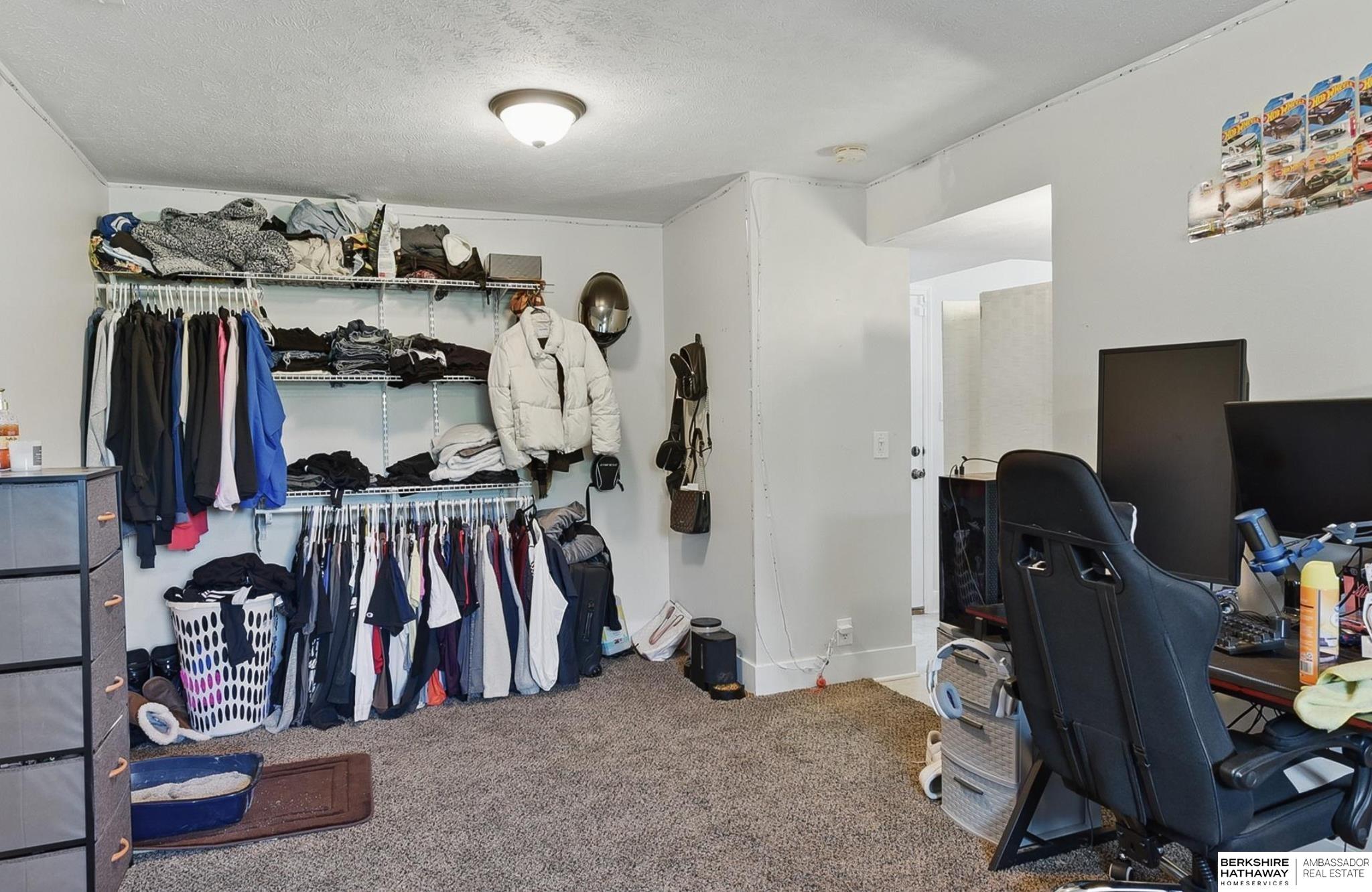 Omaha, Nebraska 68116, United States, 2 Bedrooms Bedrooms, ,2 BathroomsBathrooms,Residential,Active,140105