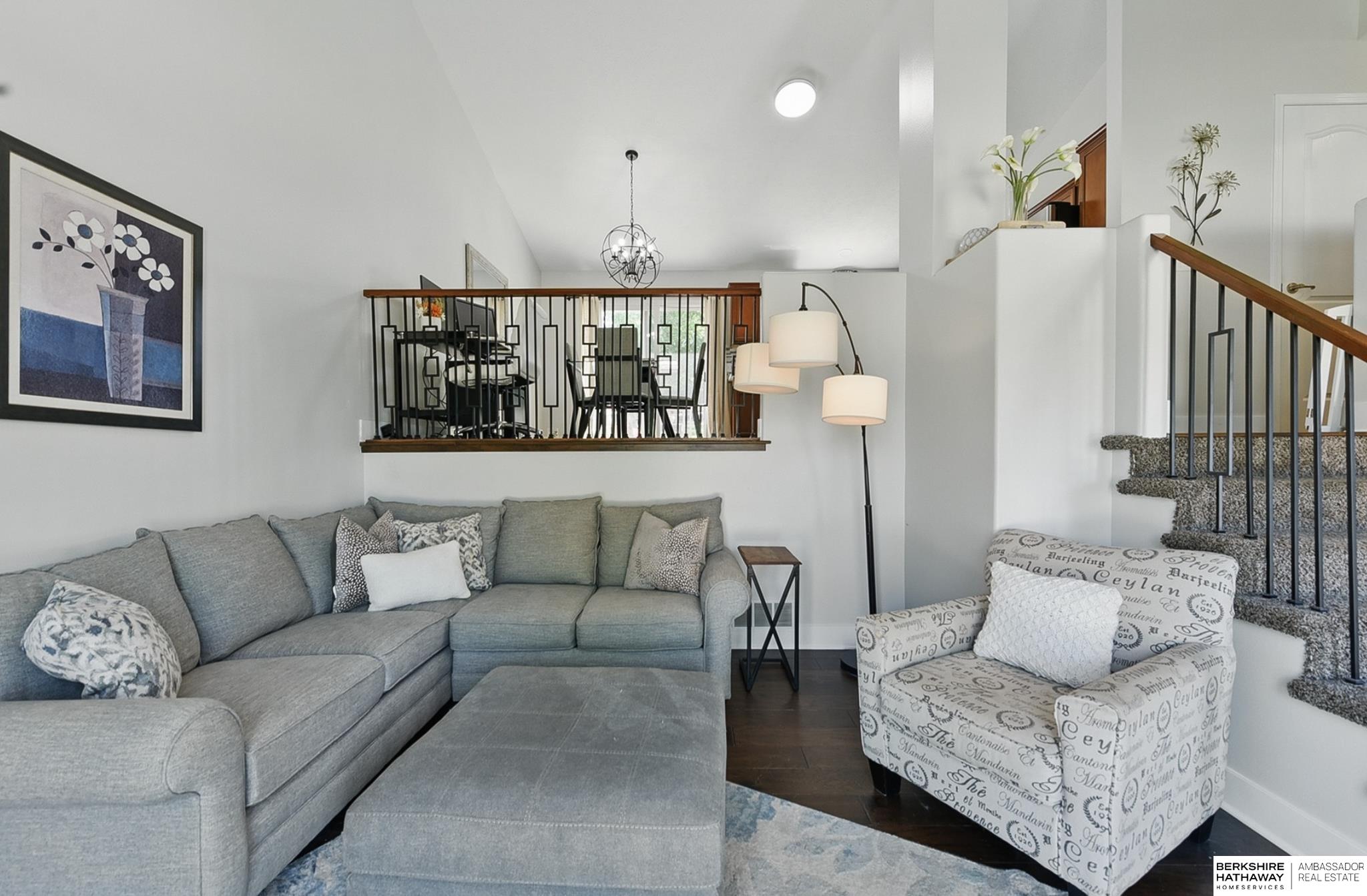 Omaha, Nebraska 68116, United States, 2 Bedrooms Bedrooms, ,2 BathroomsBathrooms,Residential,Active,140105