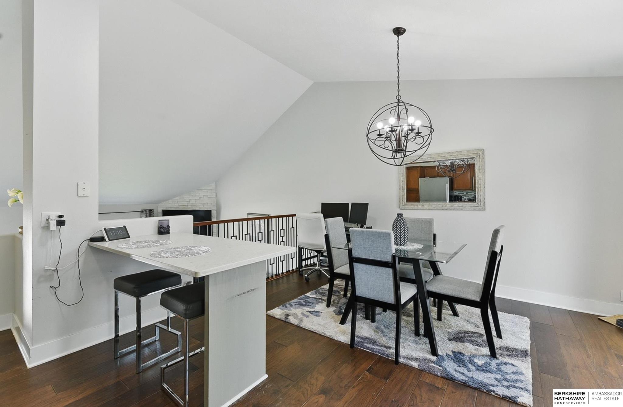 Omaha, Nebraska 68116, United States, 2 Bedrooms Bedrooms, ,2 BathroomsBathrooms,Residential,Active,140105