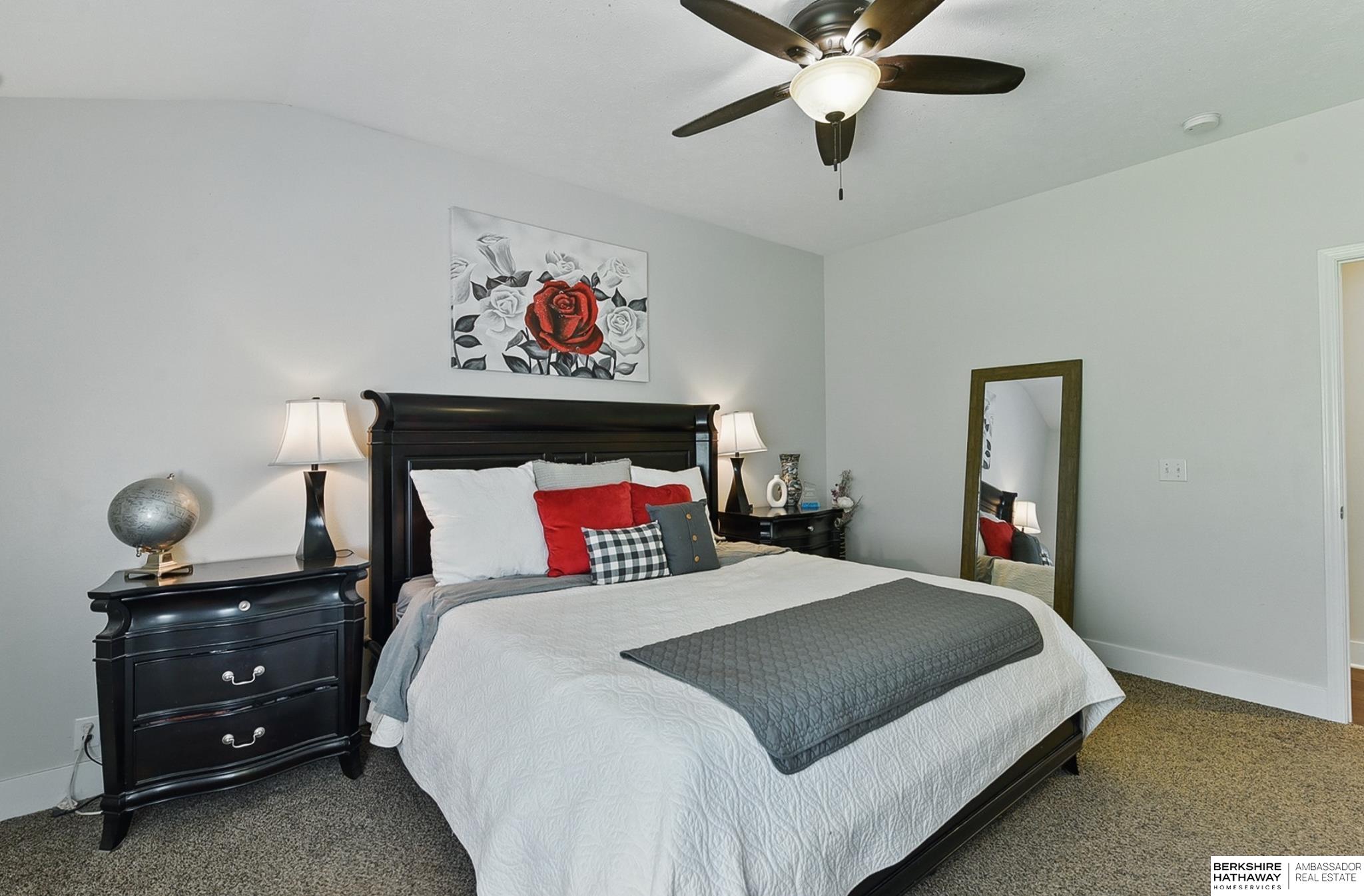 Omaha, Nebraska 68116, United States, 2 Bedrooms Bedrooms, ,2 BathroomsBathrooms,Residential,Active,140105