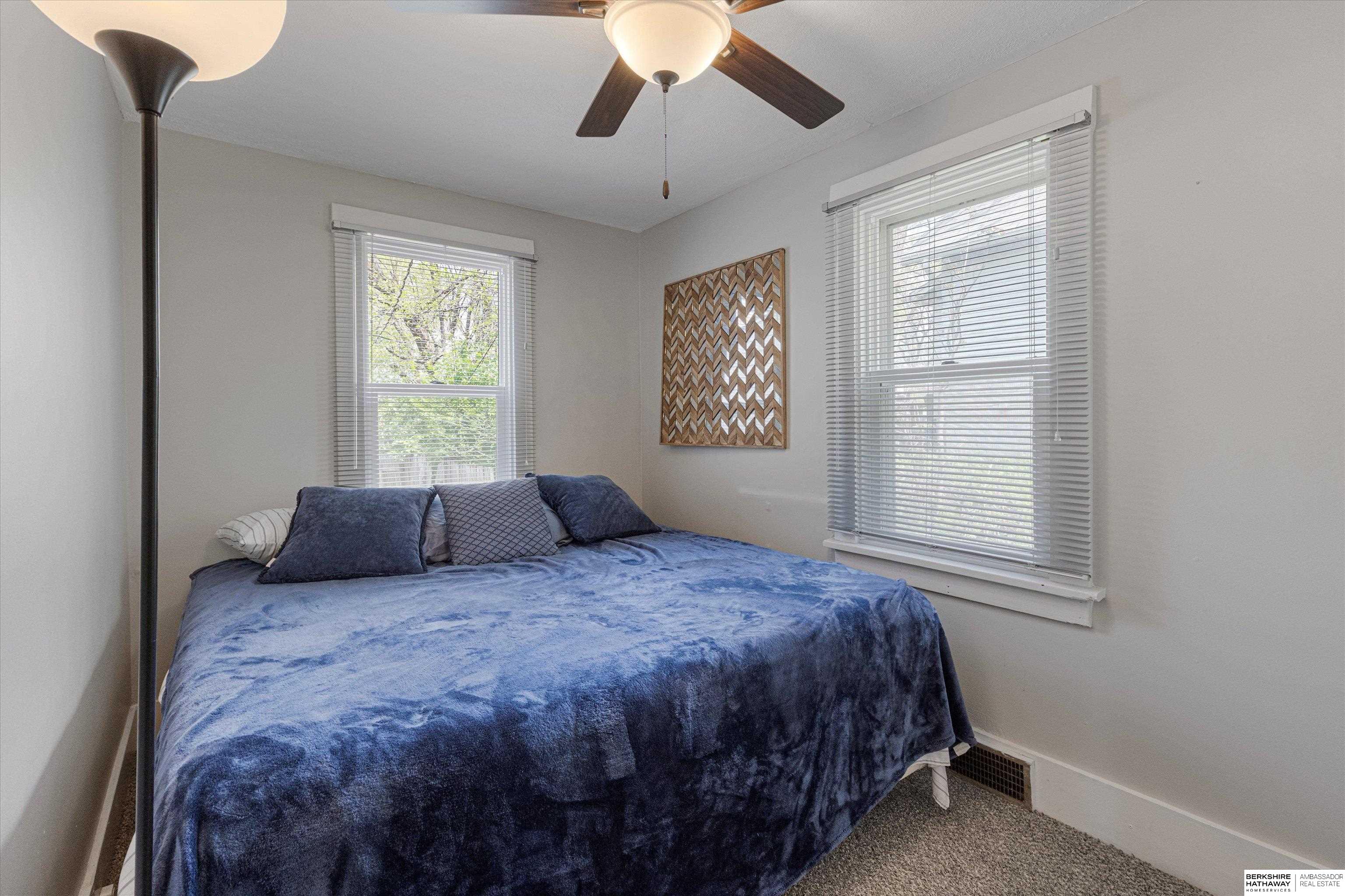 Omaha, Nebraska 68104, United States, 1 Bedroom Bedrooms, ,1 BathroomBathrooms,Residential,Active,119065