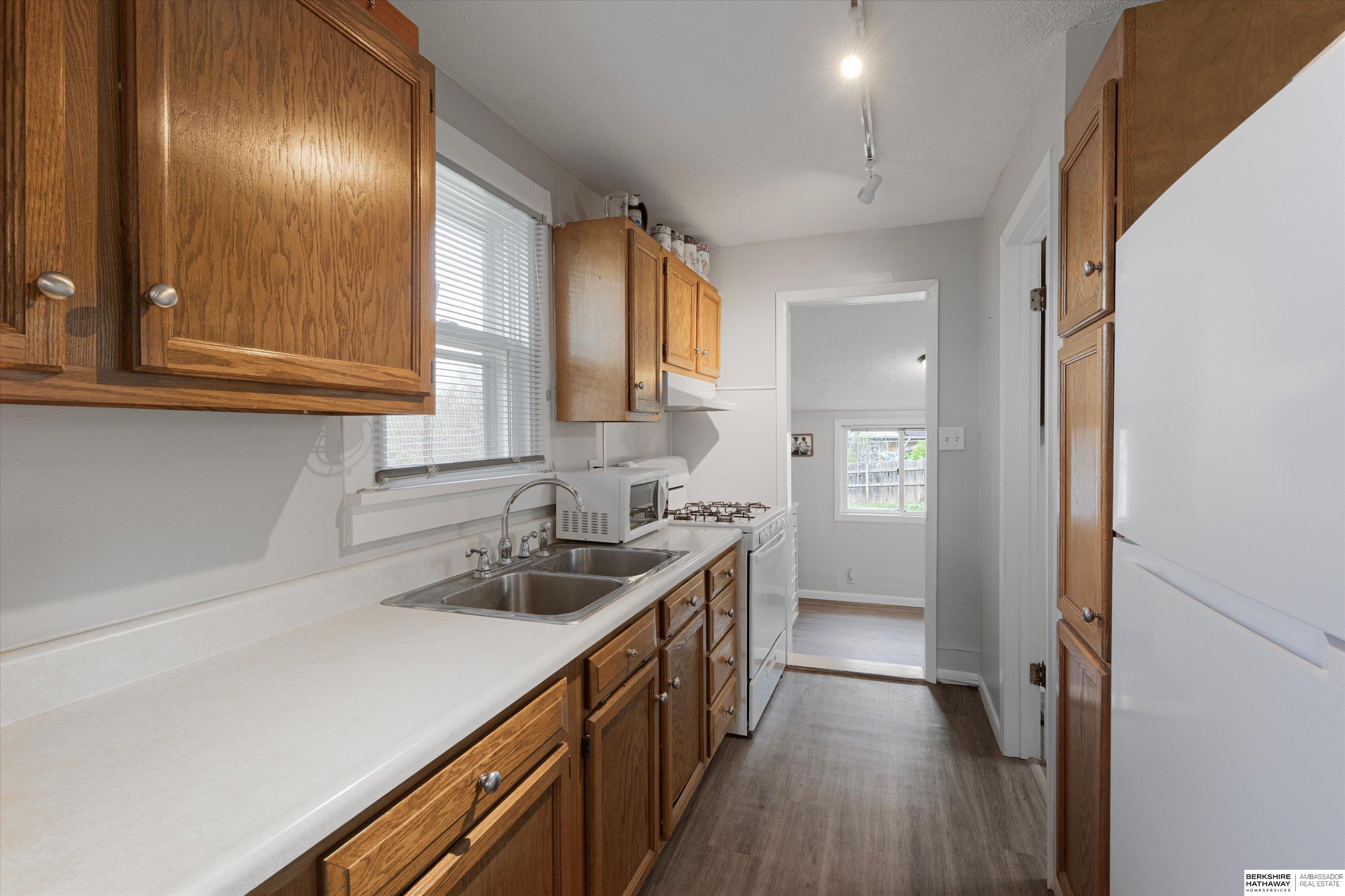 Omaha, Nebraska 68104, United States, 1 Bedroom Bedrooms, ,1 BathroomBathrooms,Residential,Active,119065