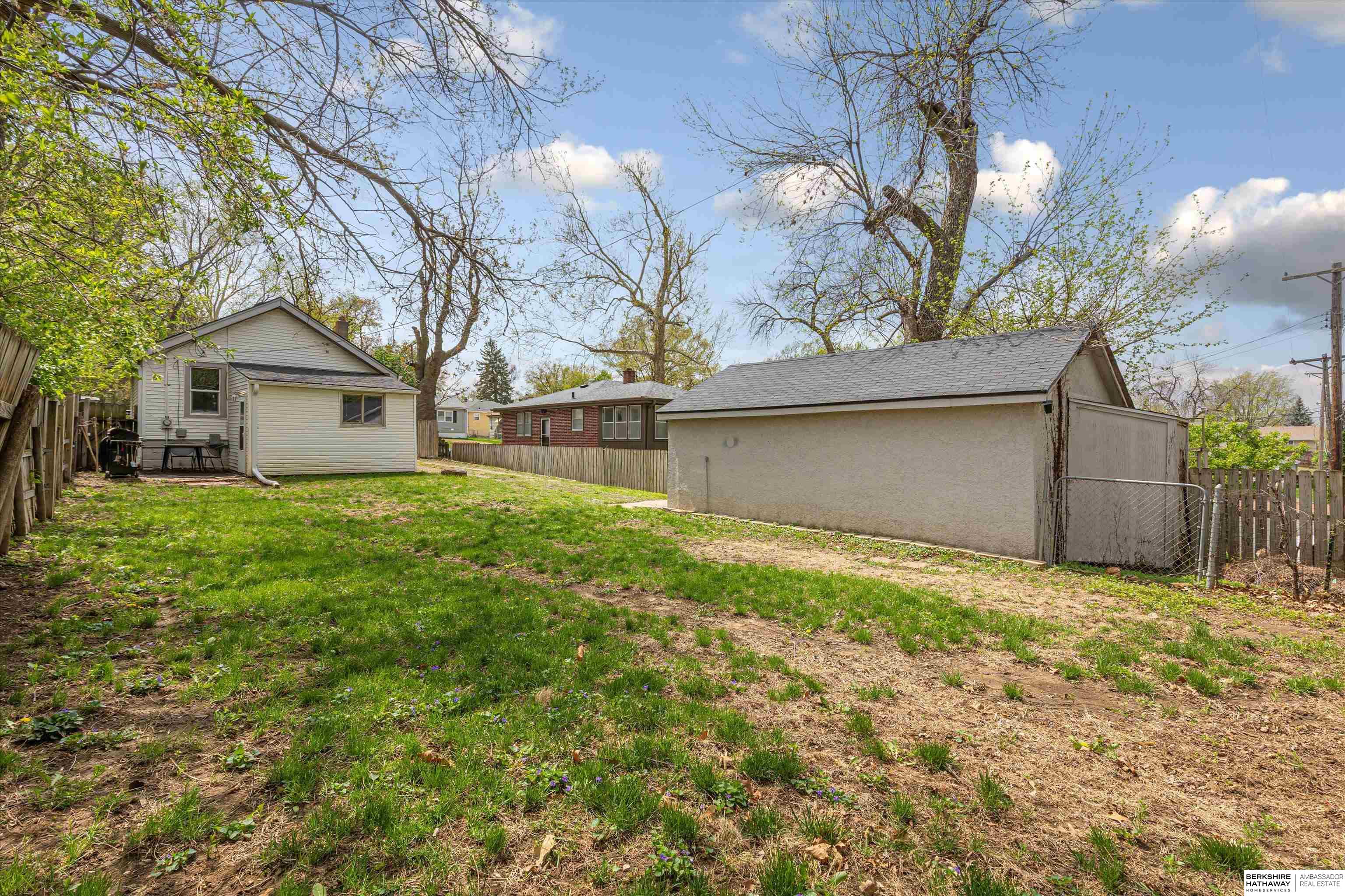 Omaha, Nebraska 68104, United States, 1 Bedroom Bedrooms, ,1 BathroomBathrooms,Residential,Active,119065