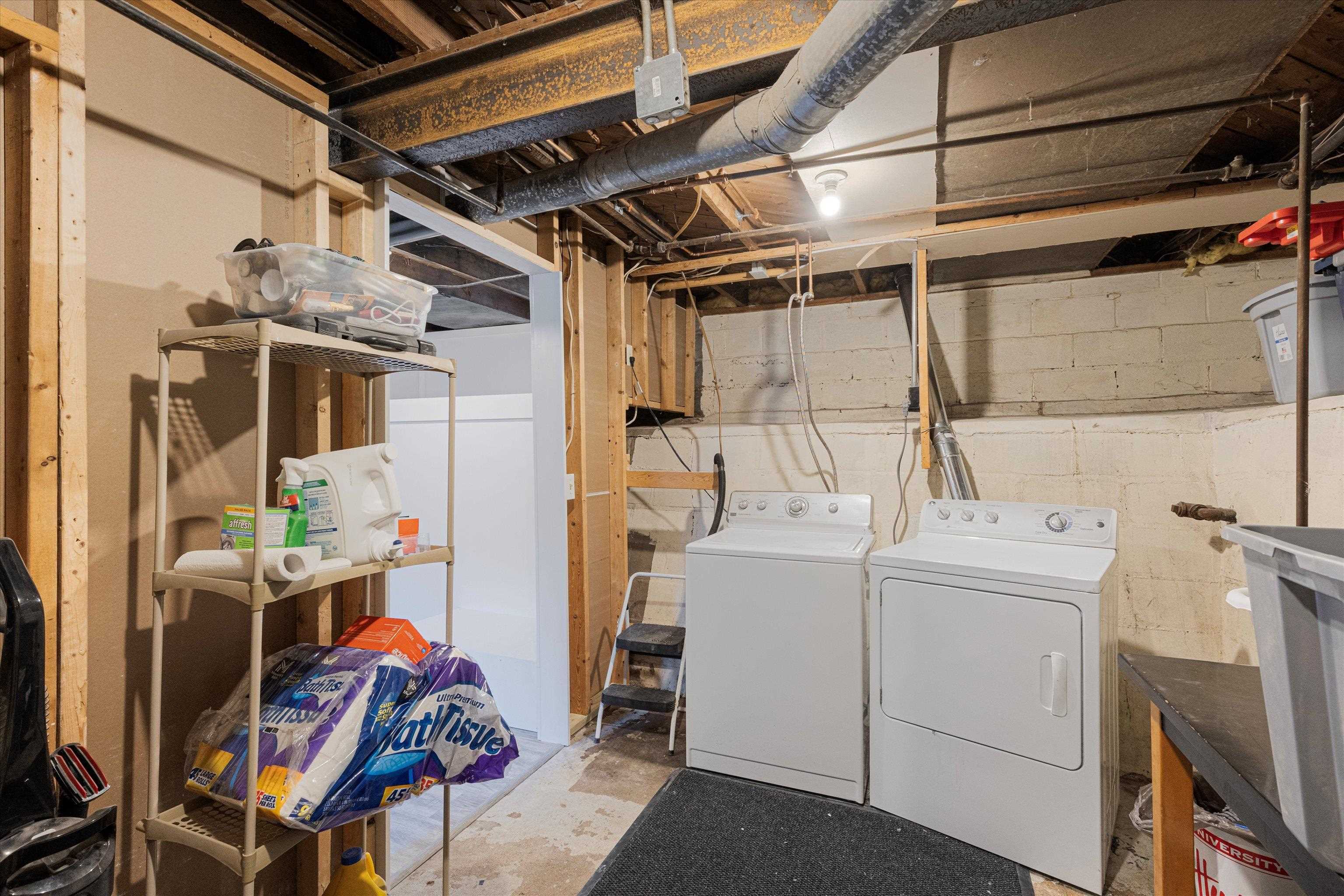 Omaha, Nebraska 68104, United States, 1 Bedroom Bedrooms, ,1 BathroomBathrooms,Residential,Active,119065