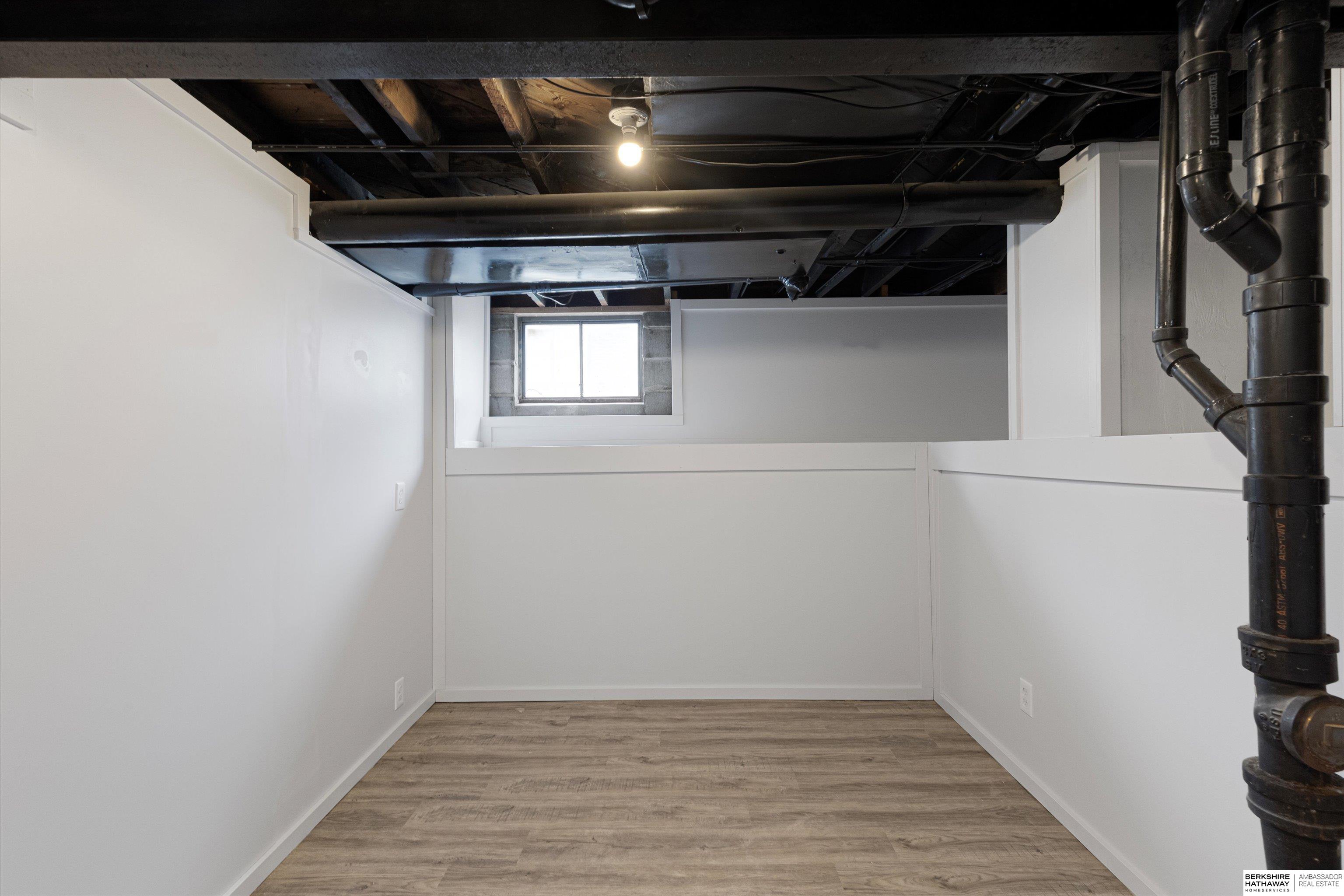 Omaha, Nebraska 68104, United States, 1 Bedroom Bedrooms, ,1 BathroomBathrooms,Residential,Active,119065