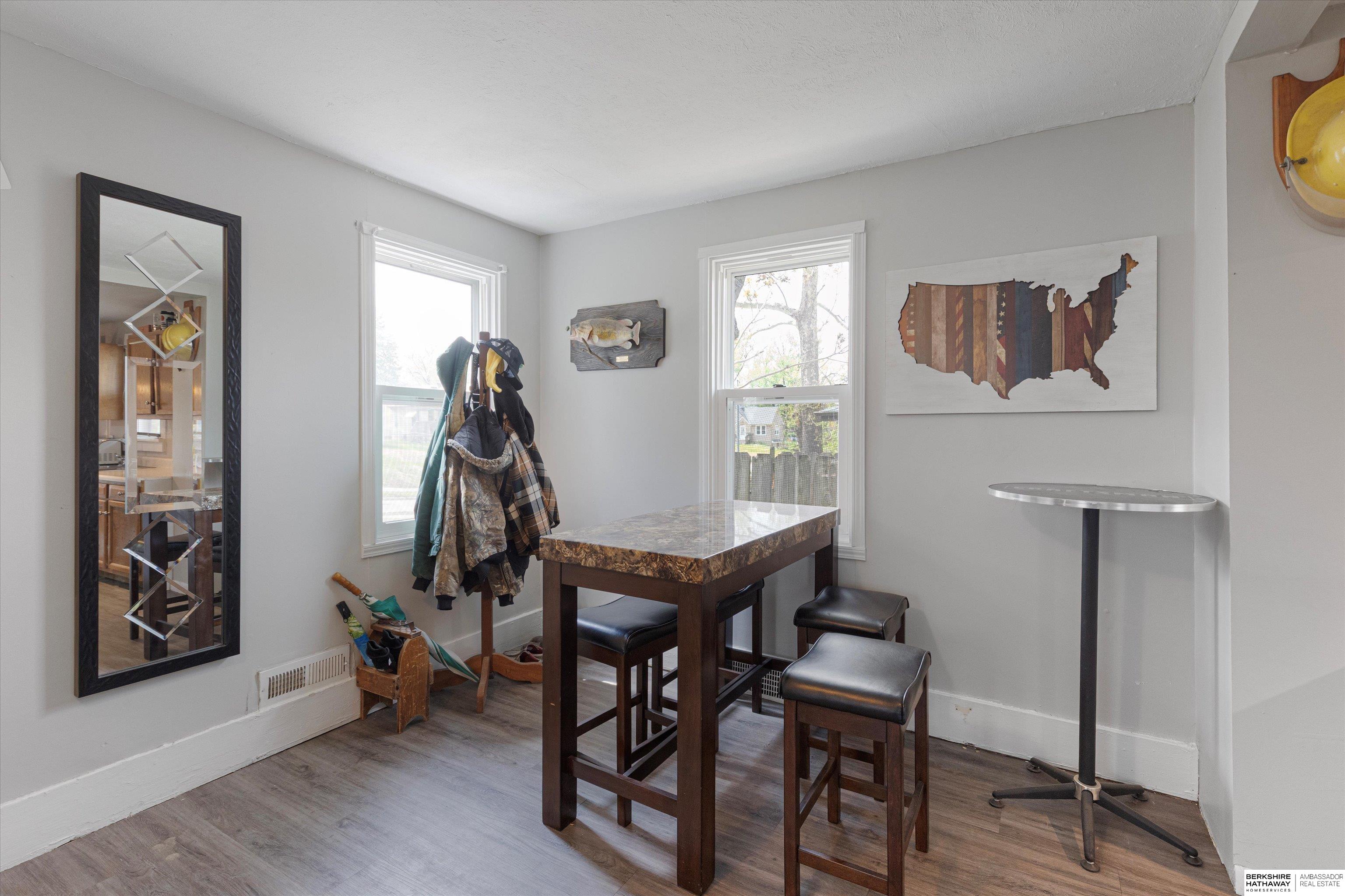 Omaha, Nebraska 68104, United States, 1 Bedroom Bedrooms, ,1 BathroomBathrooms,Residential,Active,119065