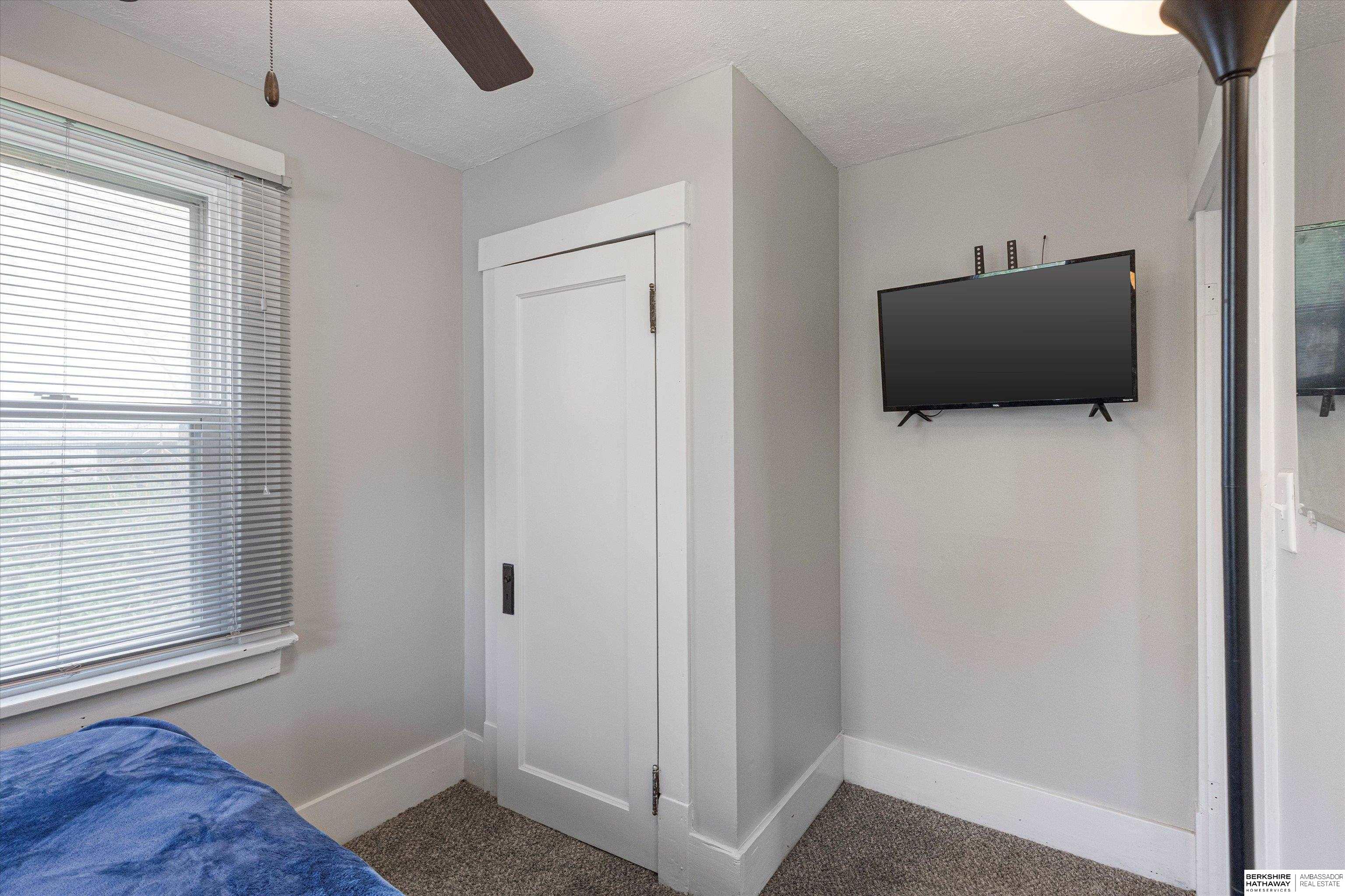 Omaha, Nebraska 68104, United States, 1 Bedroom Bedrooms, ,1 BathroomBathrooms,Residential,Active,119065