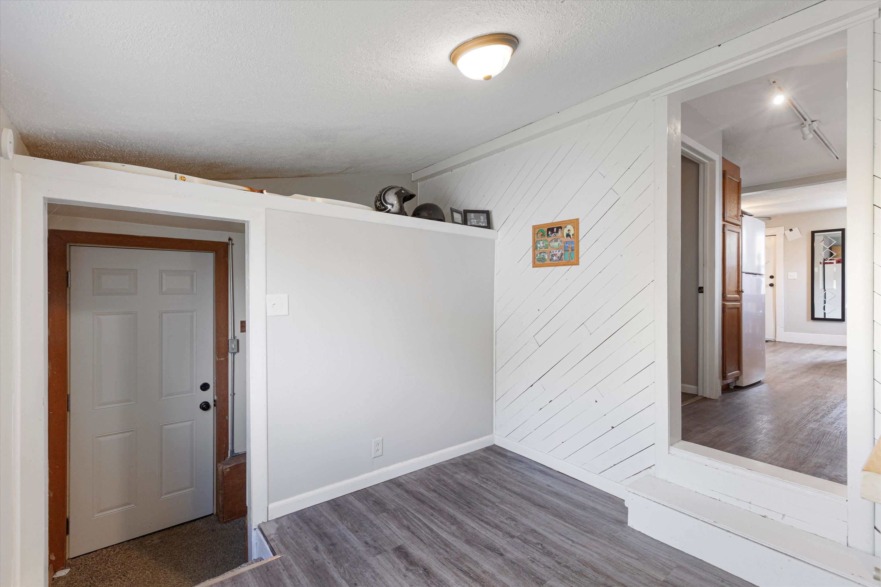 Omaha, Nebraska 68104, United States, 1 Bedroom Bedrooms, ,1 BathroomBathrooms,Residential,Active,119065