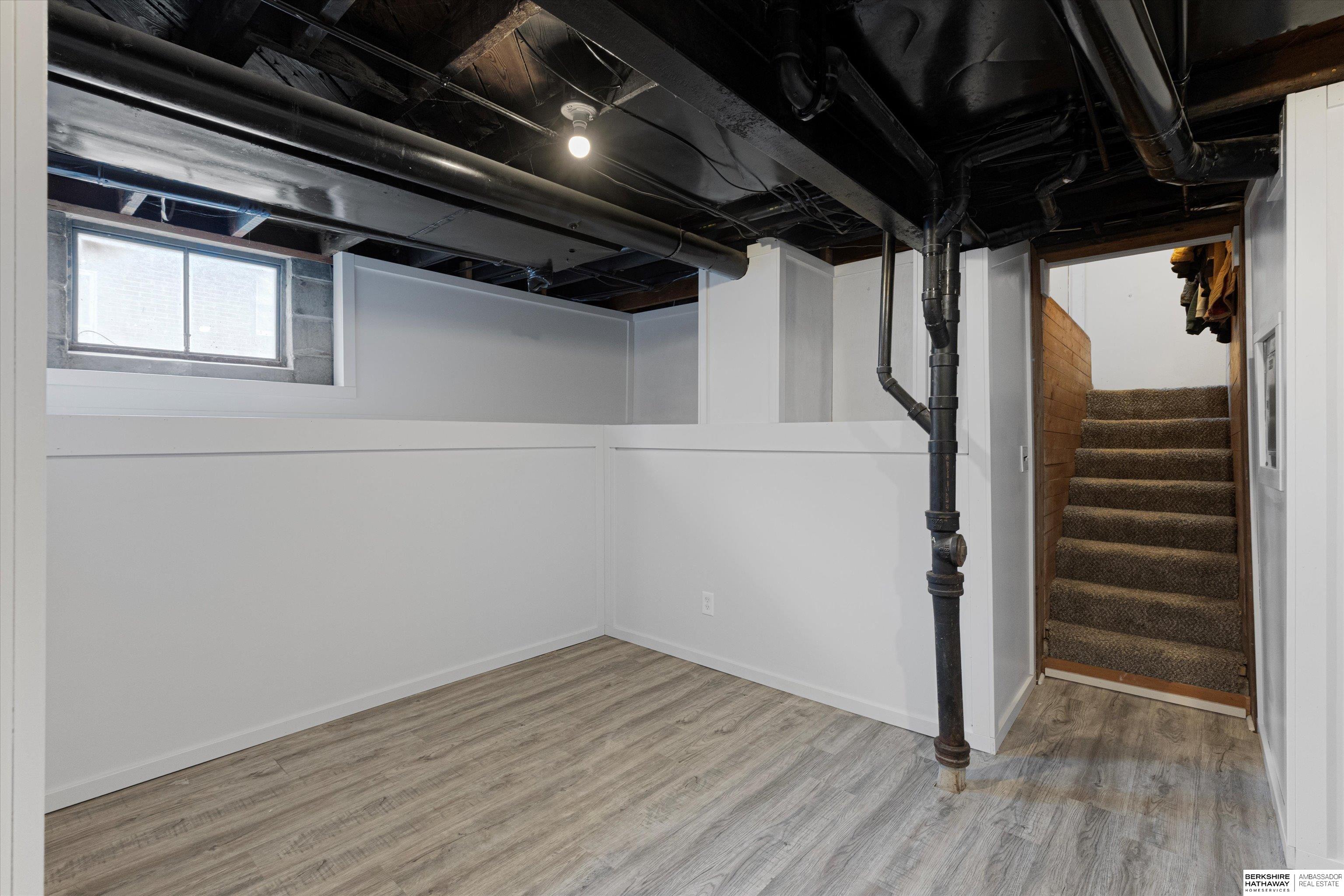 Omaha, Nebraska 68104, United States, 1 Bedroom Bedrooms, ,1 BathroomBathrooms,Residential,Active,119065