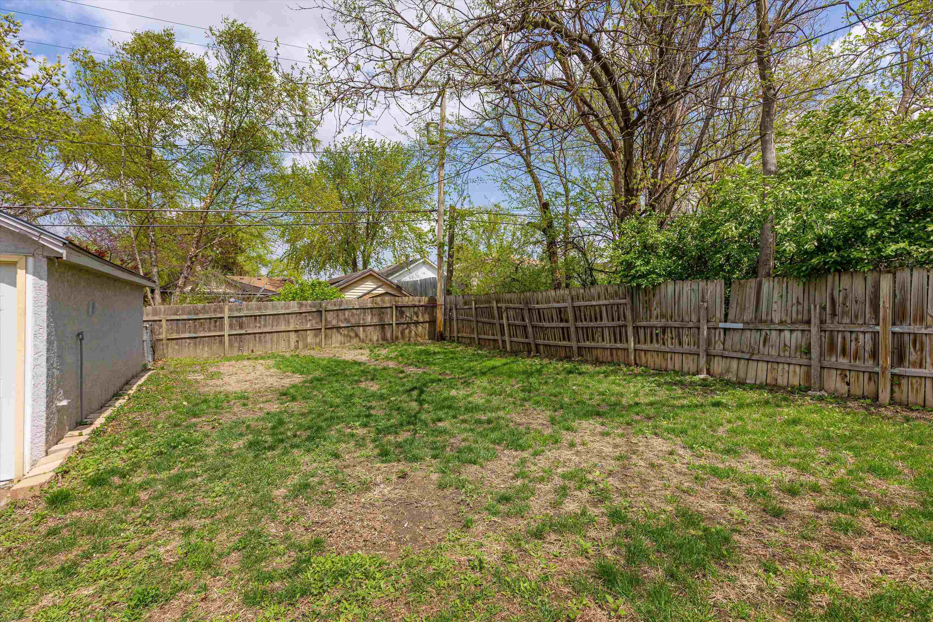 Omaha, Nebraska 68104, United States, 1 Bedroom Bedrooms, ,1 BathroomBathrooms,Residential,Active,119065