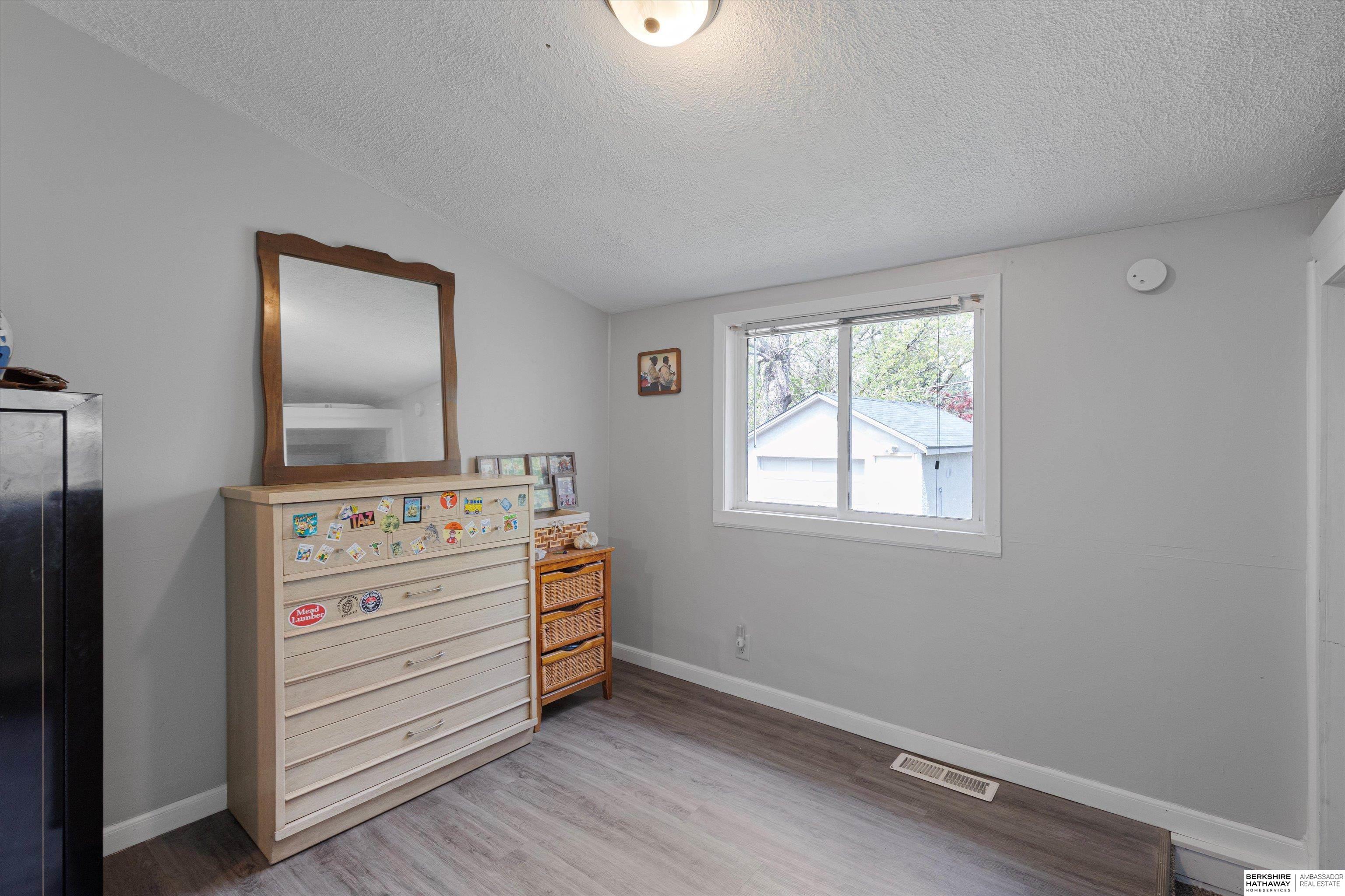 Omaha, Nebraska 68104, United States, 1 Bedroom Bedrooms, ,1 BathroomBathrooms,Residential,Active,119065