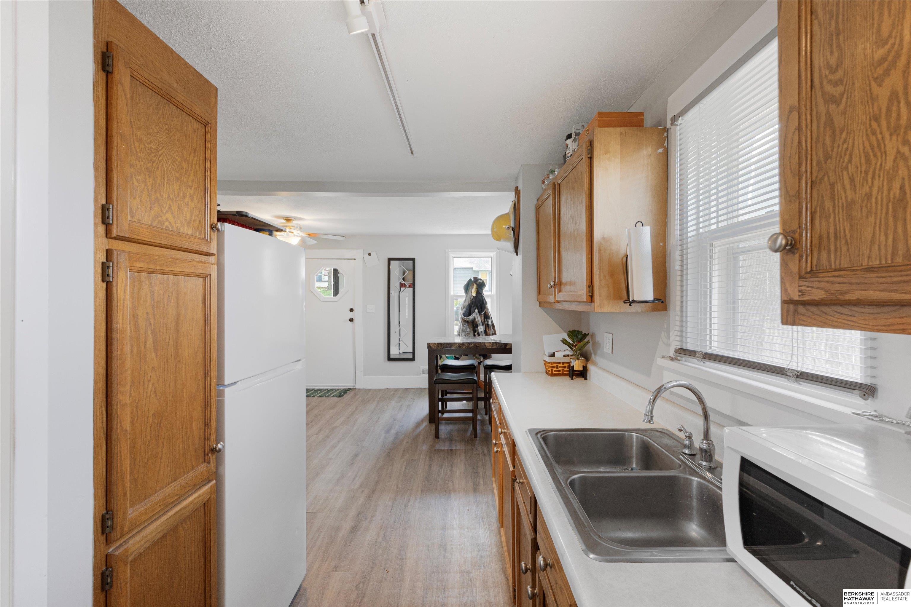 Omaha, Nebraska 68104, United States, 1 Bedroom Bedrooms, ,1 BathroomBathrooms,Residential,Active,119065