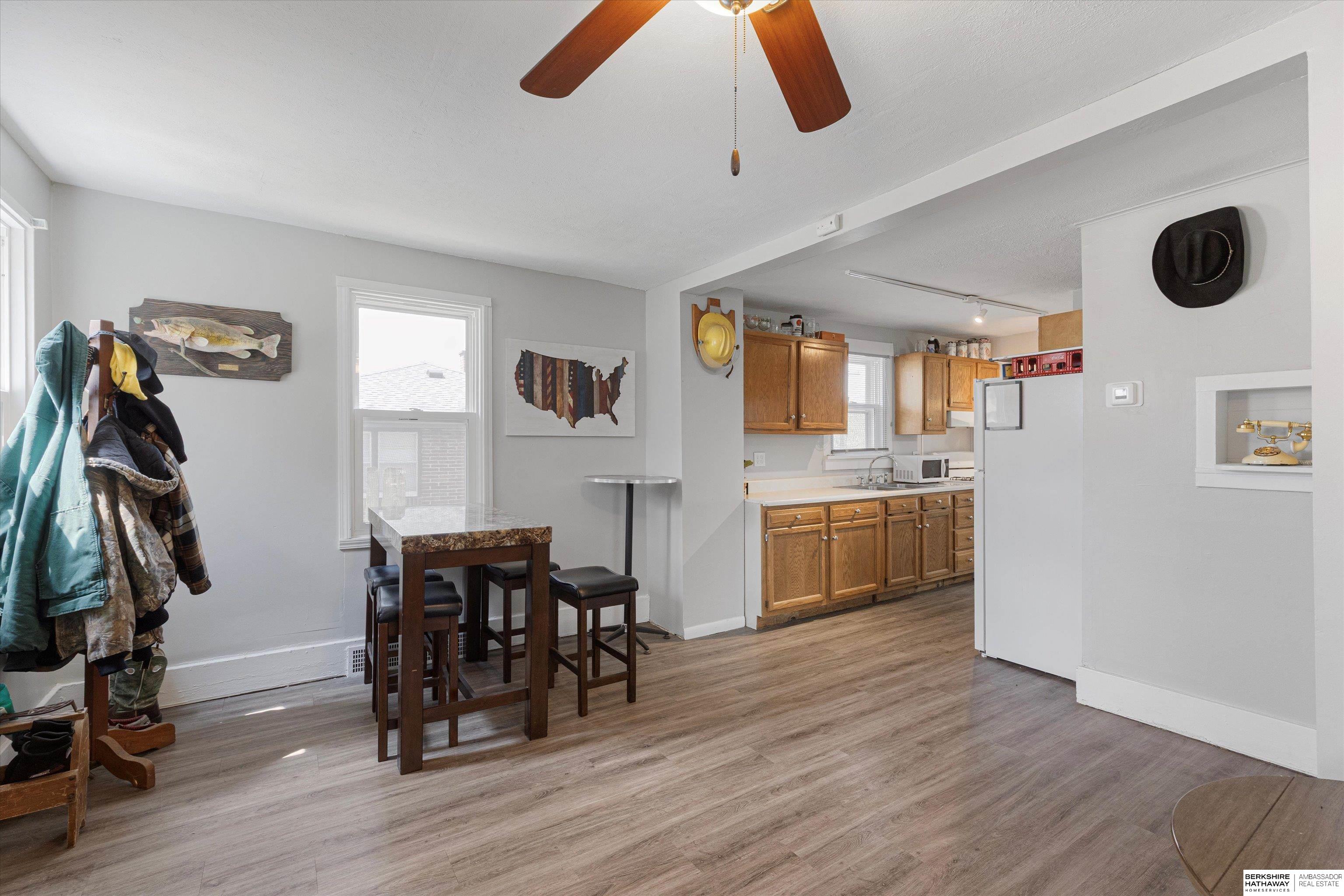 Omaha, Nebraska 68104, United States, 1 Bedroom Bedrooms, ,1 BathroomBathrooms,Residential,Active,119065