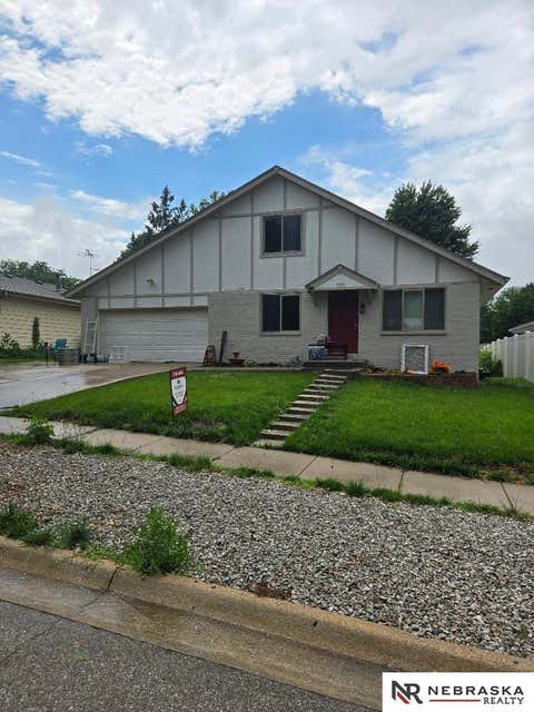 Photo of 5013 Prince Road, Lincoln, NE 68516 (MLS # 22615739)