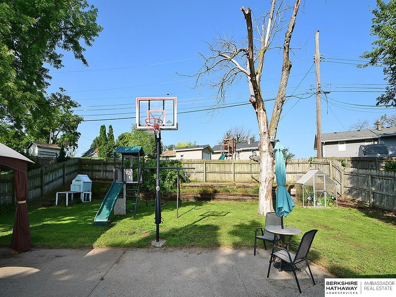 Bennington, Nebraska 68007, United States, 3 Bedrooms Bedrooms, ,2 BathroomsBathrooms,Residential,Active,190109