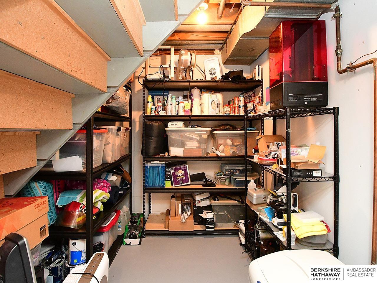 Bennington, Nebraska 68007, United States, 3 Bedrooms Bedrooms, ,2 BathroomsBathrooms,Residential,Active,190109