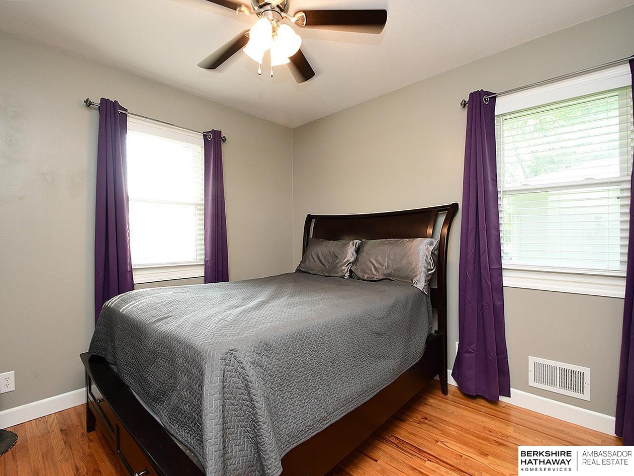 Bennington, Nebraska 68007, United States, 3 Bedrooms Bedrooms, ,2 BathroomsBathrooms,Residential,Active,190109