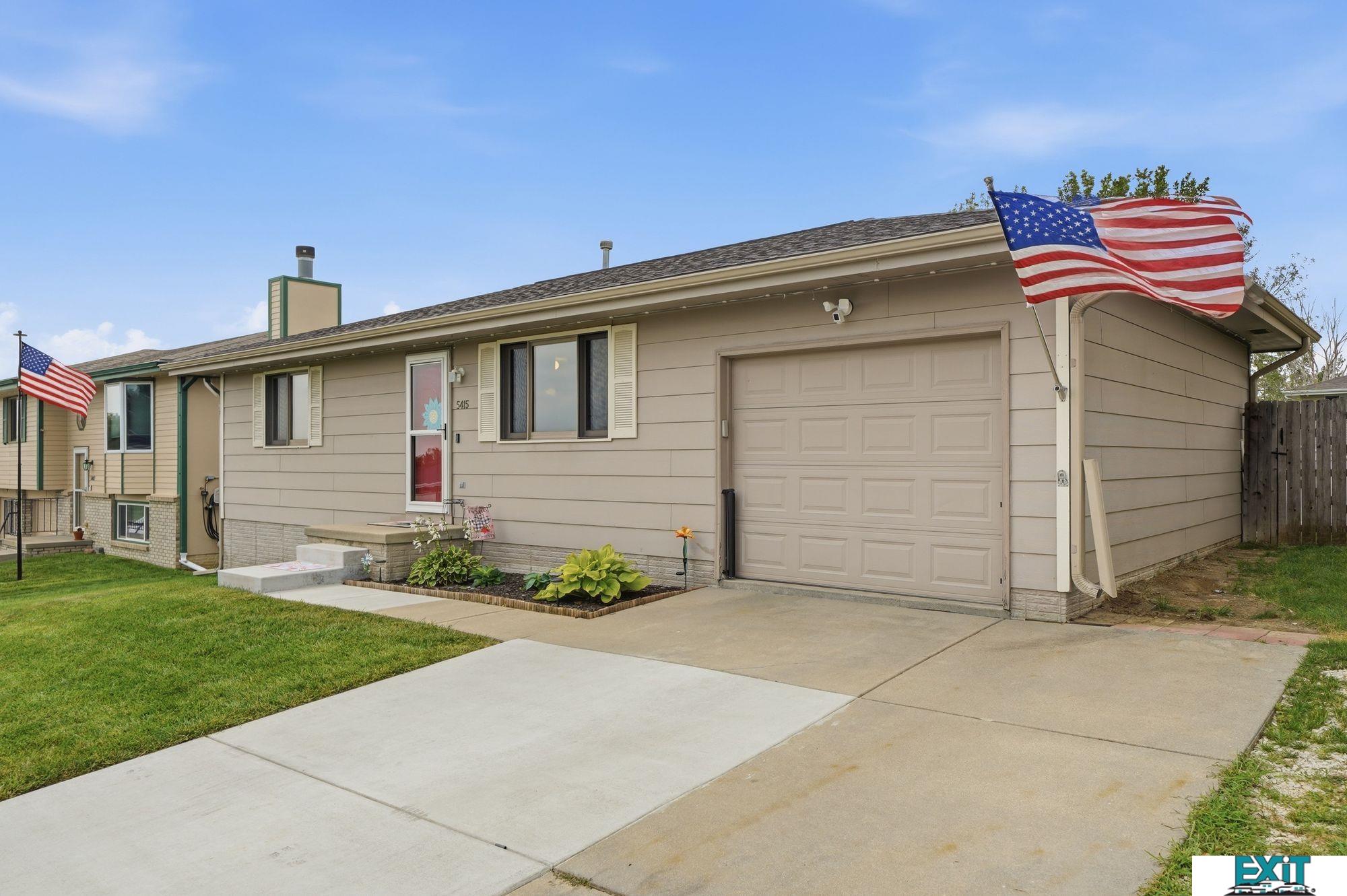 5415 W Madison Avenue - Photo 2