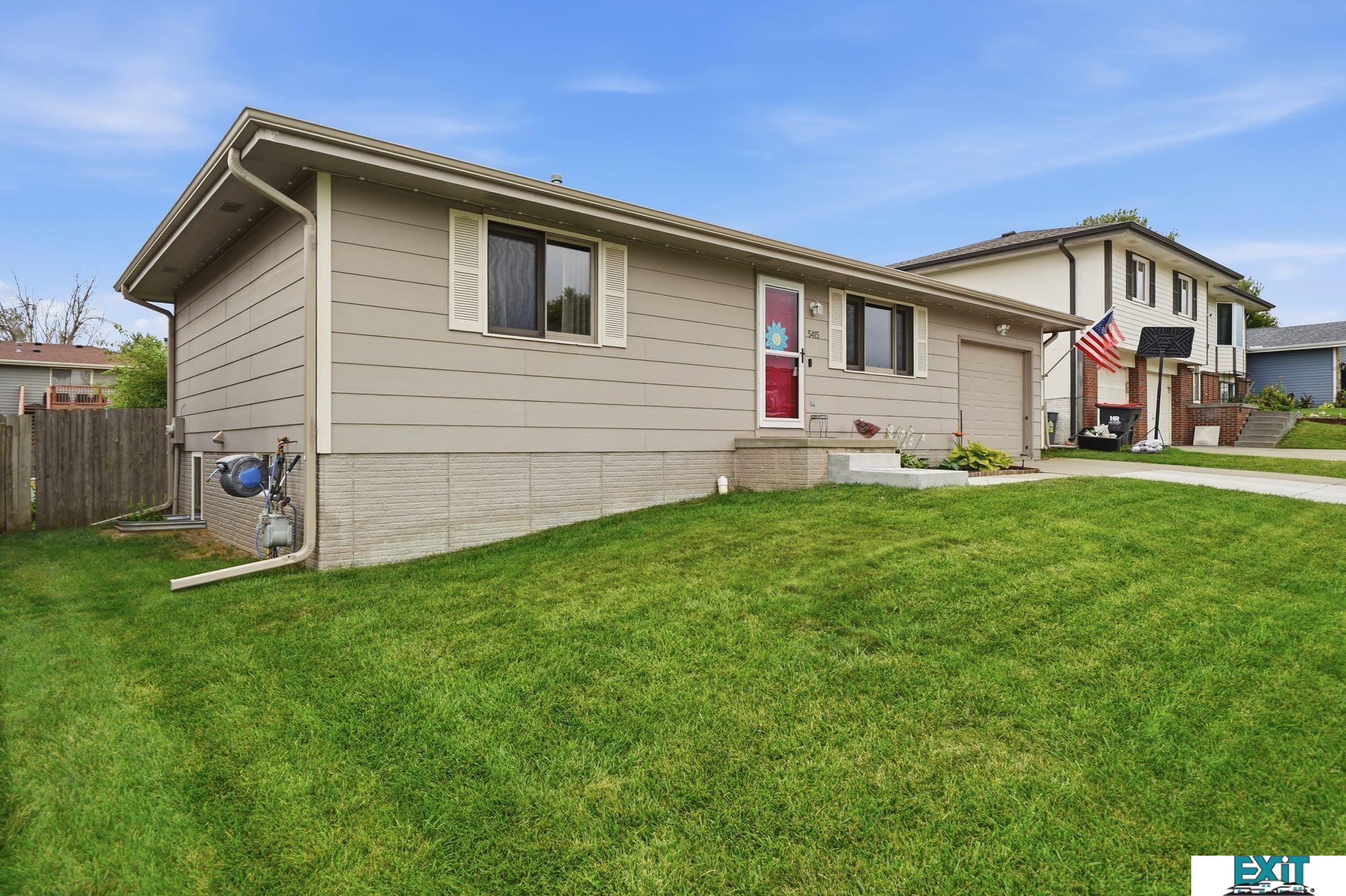 5415 W Madison Avenue - Photo 3