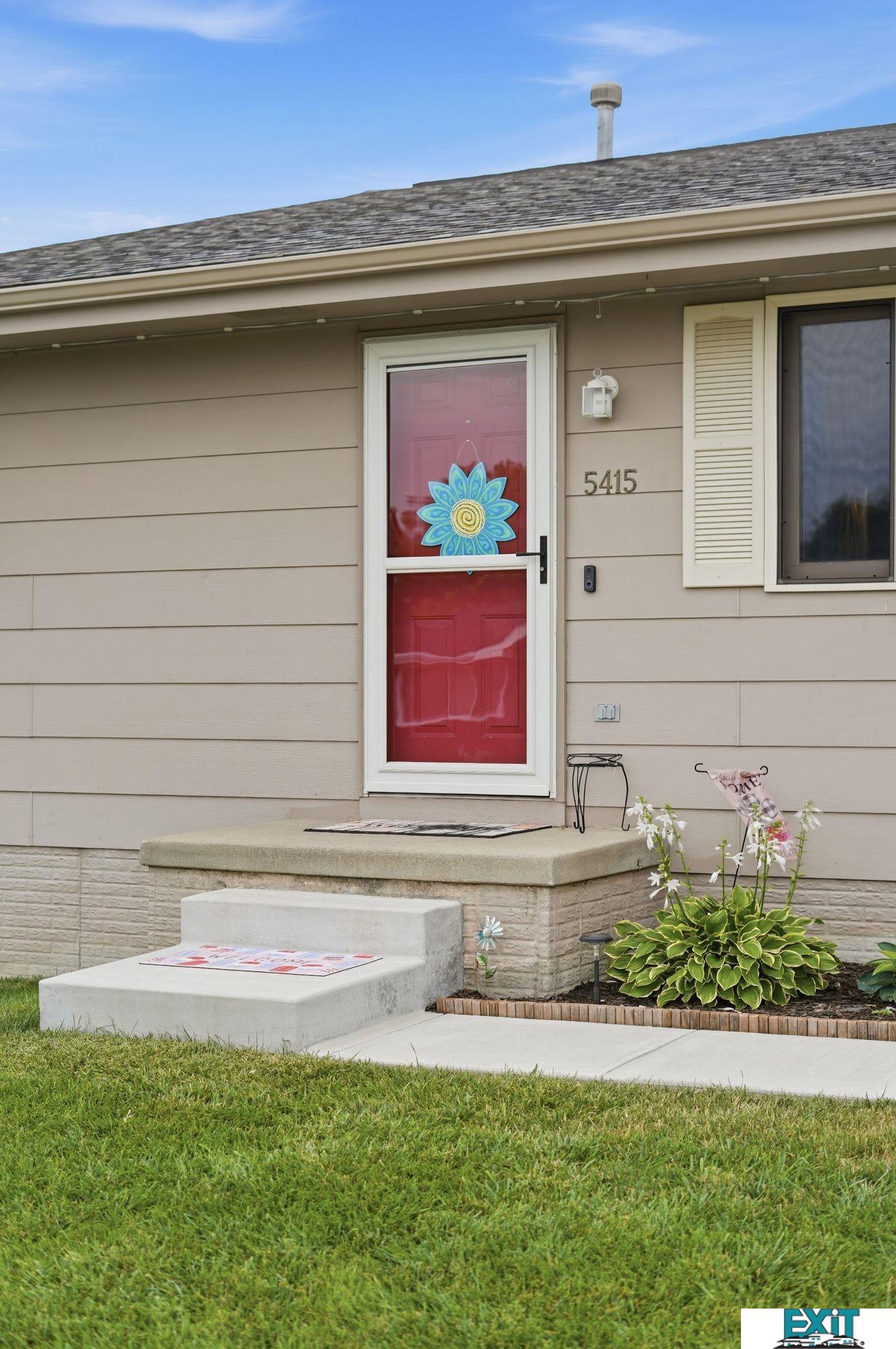 5415 W Madison Avenue - Photo 4