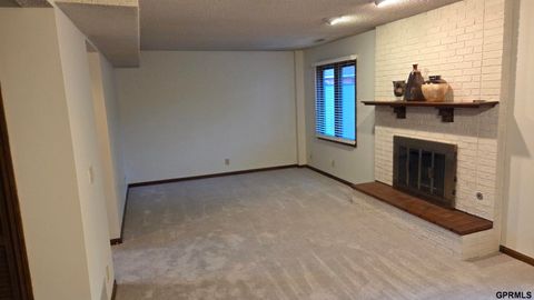 Photo of 224 N 75th Court, Lincoln, NE 68505 (MLS # 22534017)