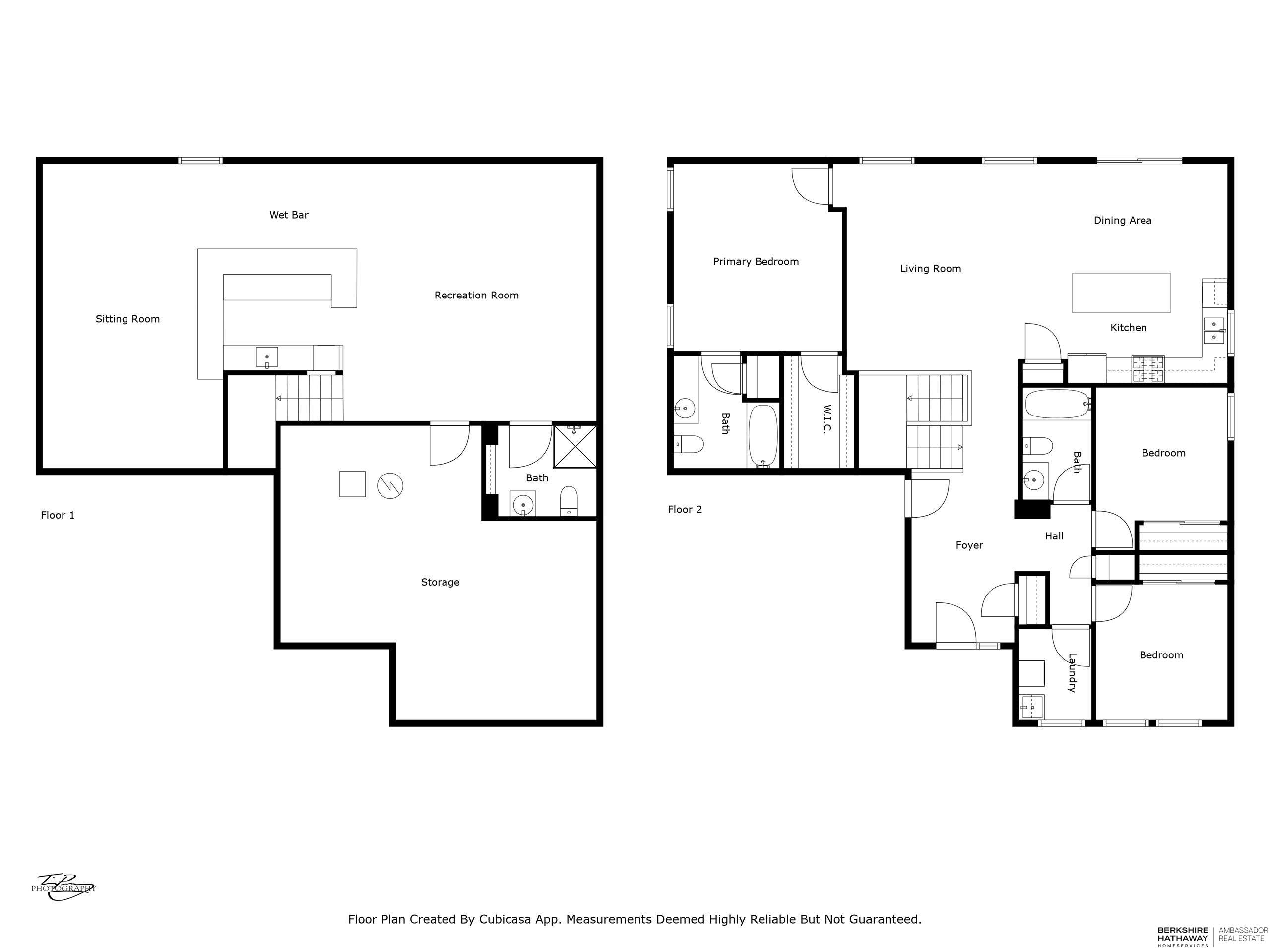Omaha, Nebraska 68116, United States, 3 Bedrooms Bedrooms, ,3 BathroomsBathrooms,Residential,Active,133114
