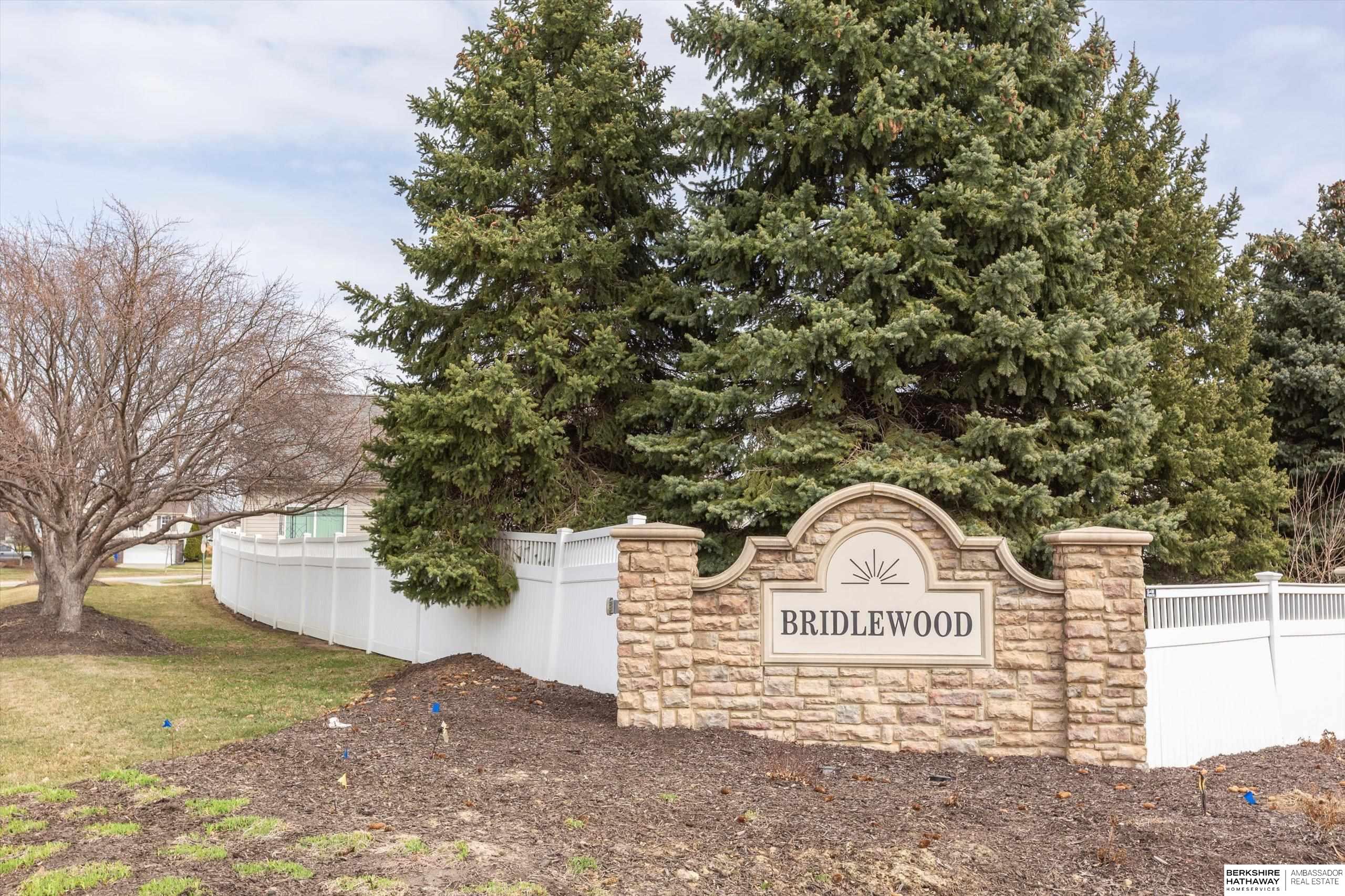 Omaha, Nebraska 68116, United States, 3 Bedrooms Bedrooms, ,3 BathroomsBathrooms,Residential,Active,133114