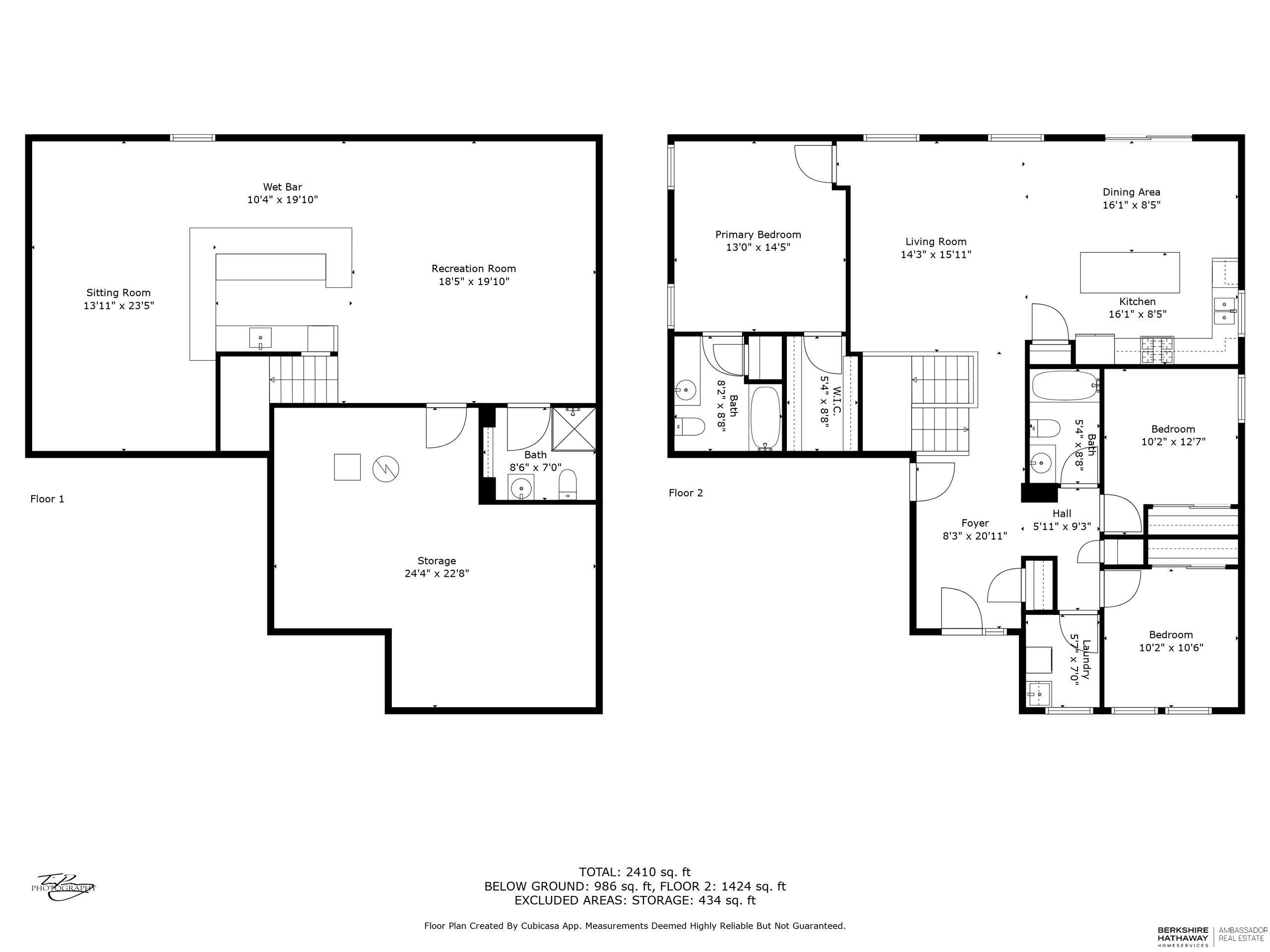 Omaha, Nebraska 68116, United States, 3 Bedrooms Bedrooms, ,3 BathroomsBathrooms,Residential,Active,133114