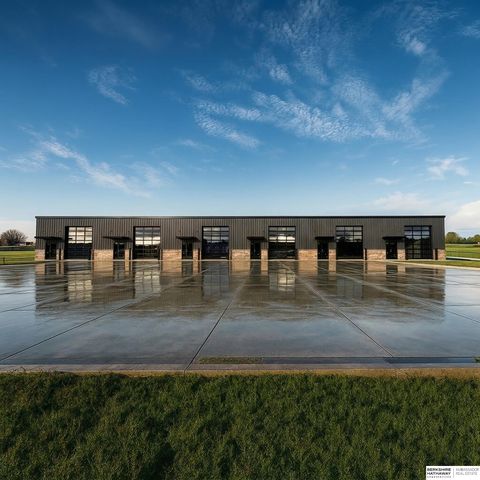 Photo of 23807 Southwest Street #1, Waterloo, NE 68069 (MLS # 22610188)