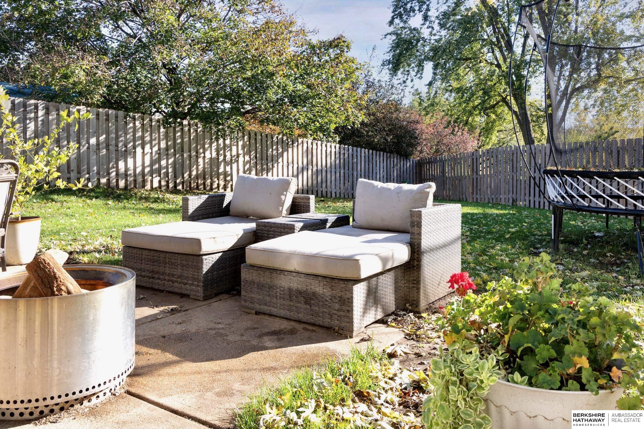 Omaha, Nebraska 68154, United States, 3 Bedrooms Bedrooms, ,2 BathroomsBathrooms,Residential,Active,237400