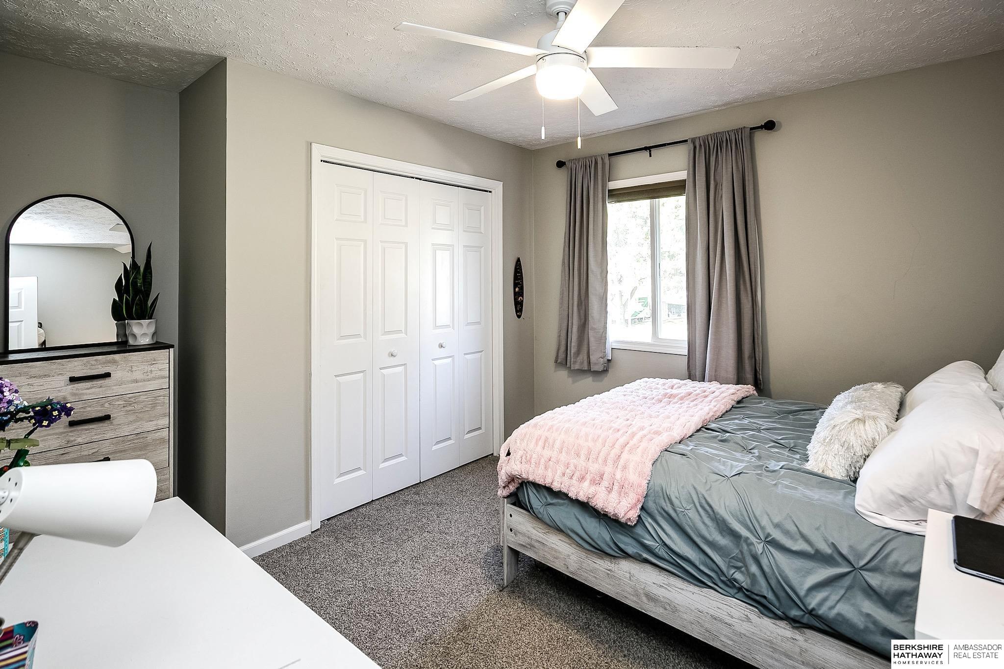 Omaha, Nebraska 68154, United States, 3 Bedrooms Bedrooms, ,2 BathroomsBathrooms,Residential,Active,237400