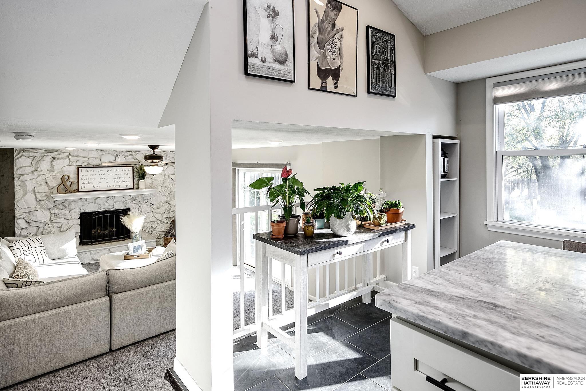 Omaha, Nebraska 68154, United States, 3 Bedrooms Bedrooms, ,2 BathroomsBathrooms,Residential,Active,237400