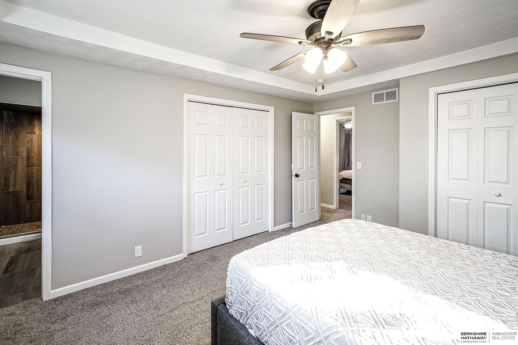 Omaha, Nebraska 68154, United States, 3 Bedrooms Bedrooms, ,2 BathroomsBathrooms,Residential,Active,237400