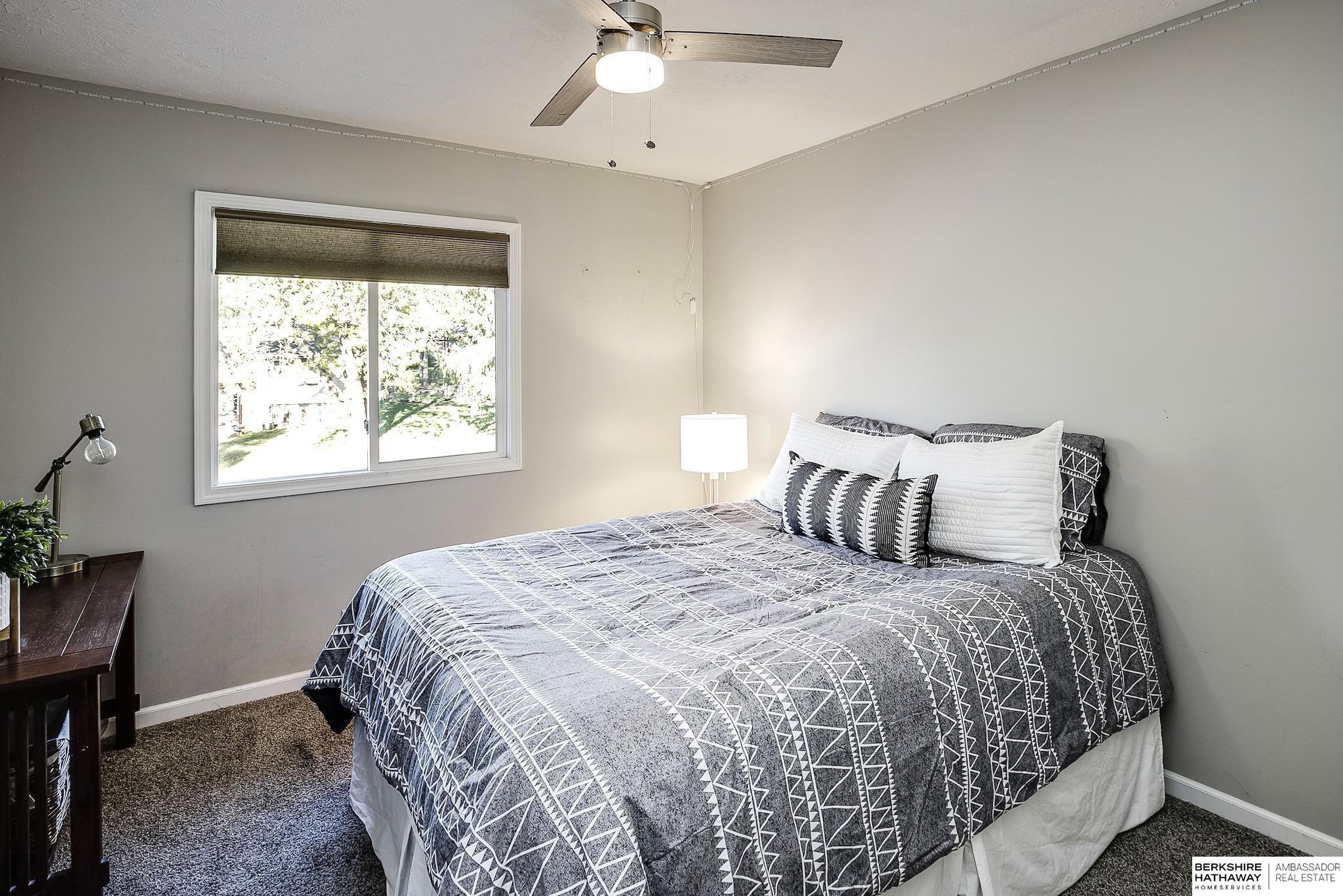 Omaha, Nebraska 68154, United States, 3 Bedrooms Bedrooms, ,2 BathroomsBathrooms,Residential,Active,237400