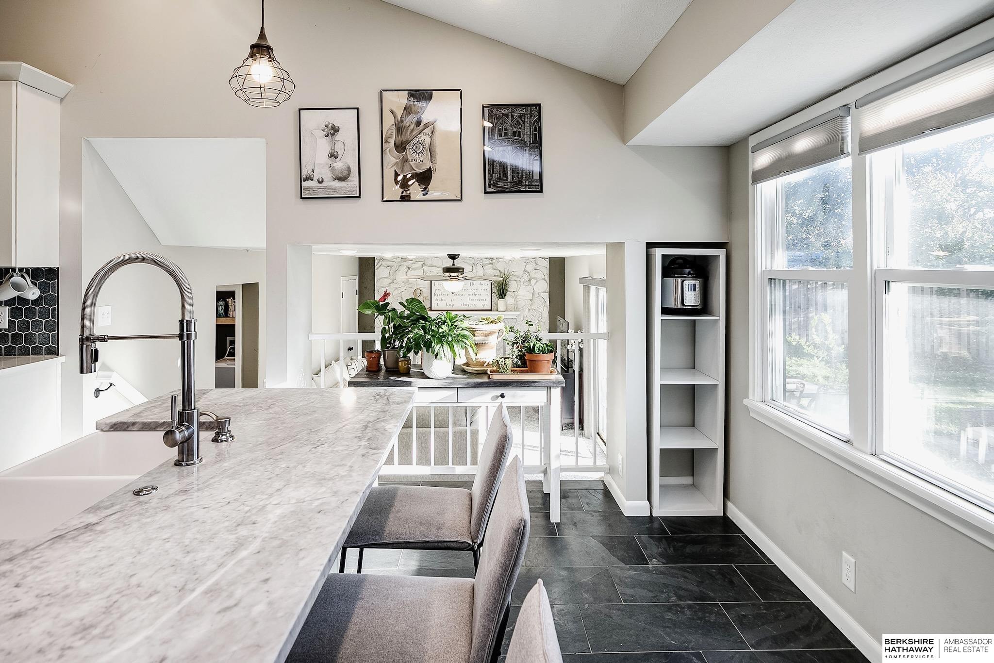 Omaha, Nebraska 68154, United States, 3 Bedrooms Bedrooms, ,2 BathroomsBathrooms,Residential,Active,237400