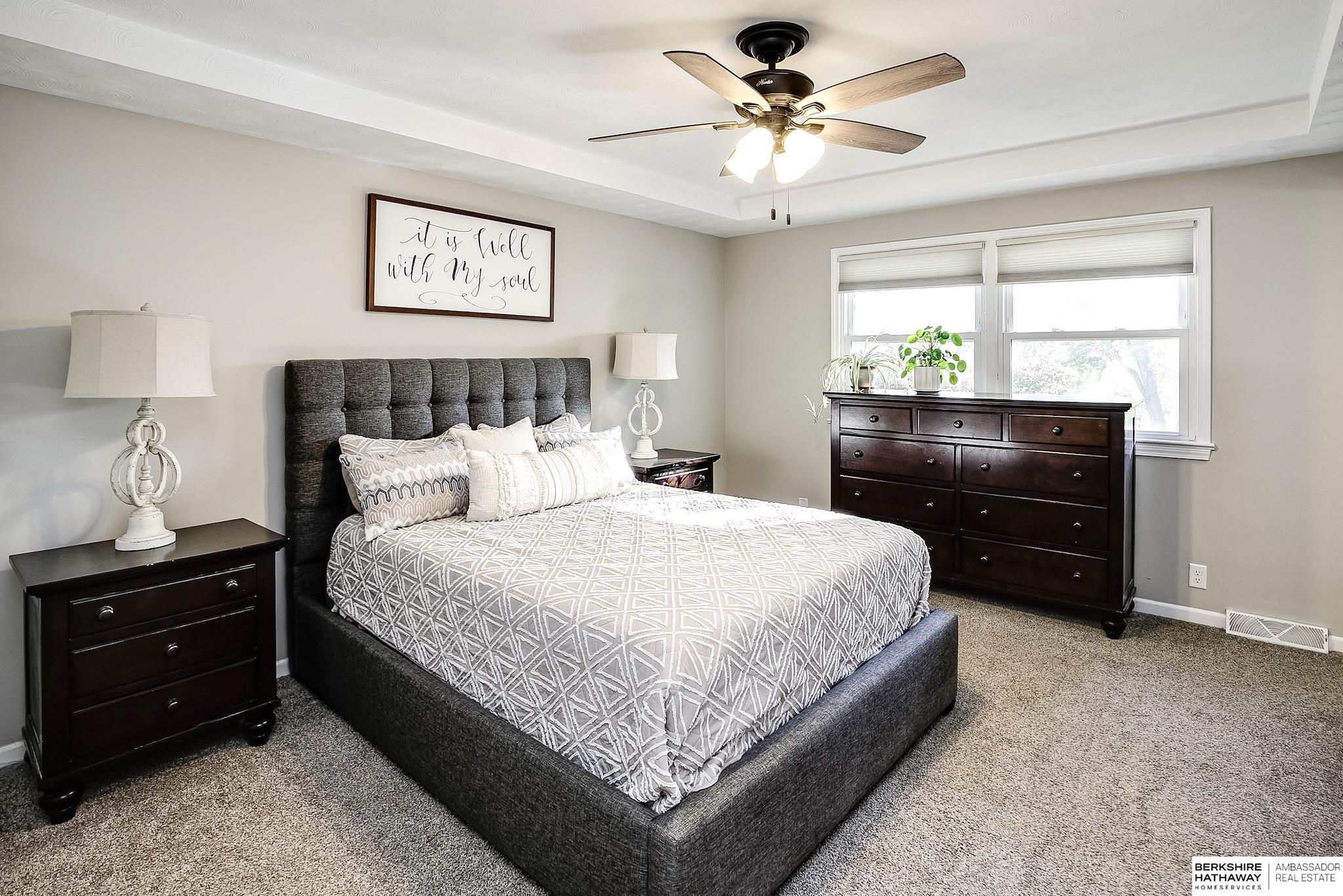 Omaha, Nebraska 68154, United States, 3 Bedrooms Bedrooms, ,2 BathroomsBathrooms,Residential,Active,237400