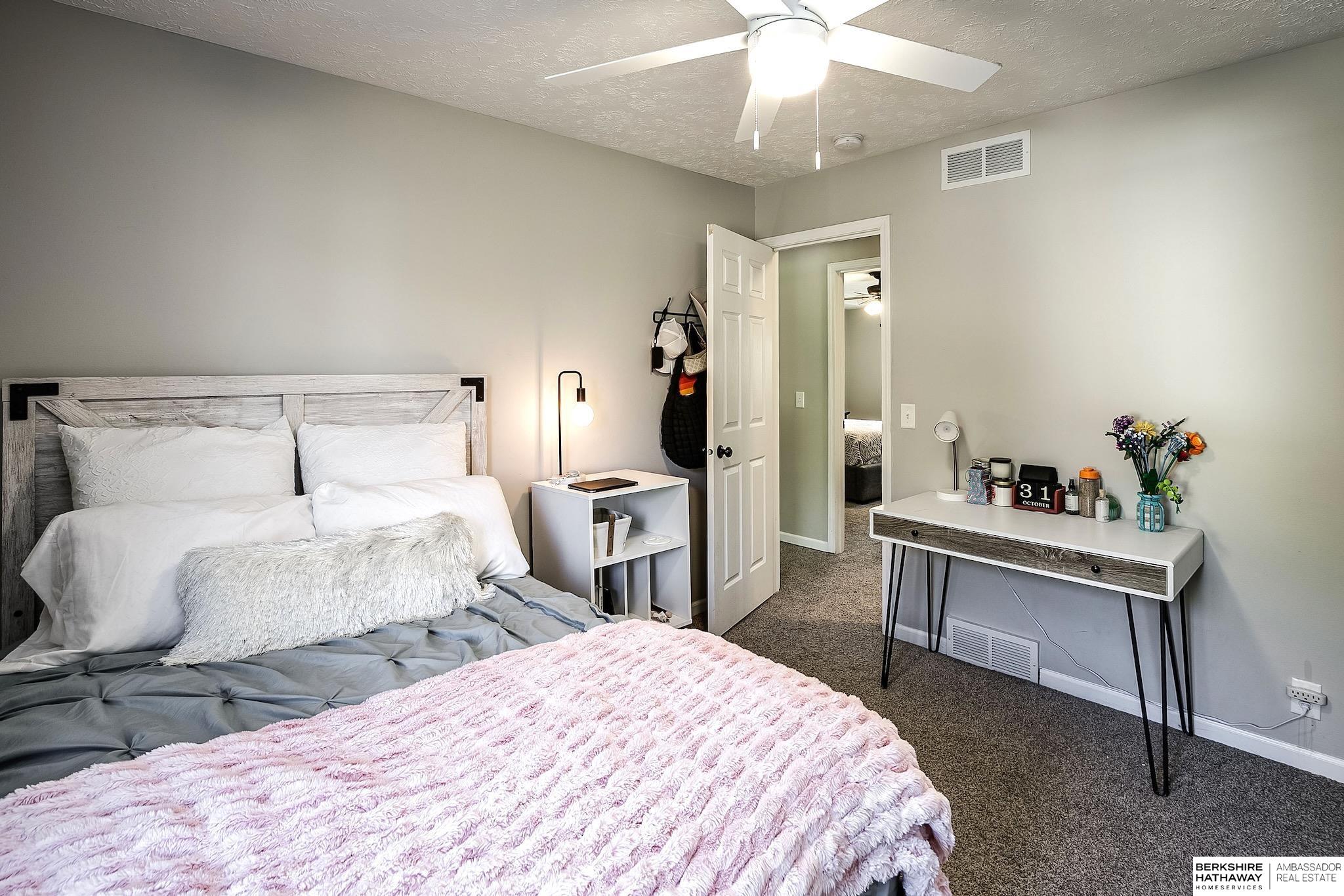 Omaha, Nebraska 68154, United States, 3 Bedrooms Bedrooms, ,2 BathroomsBathrooms,Residential,Active,237400