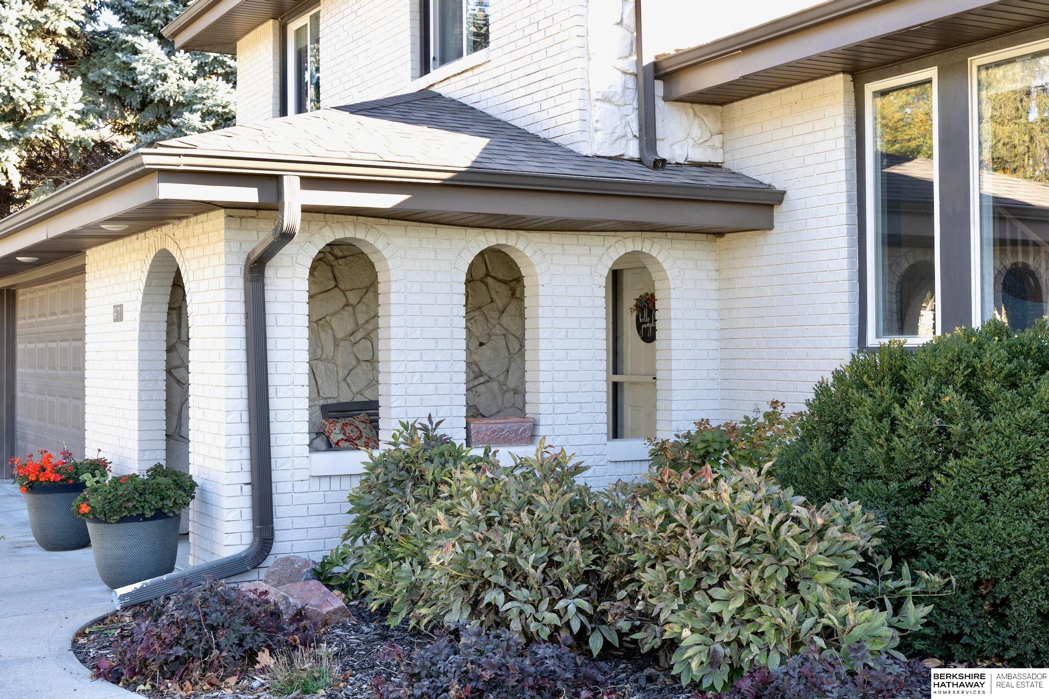 Omaha, Nebraska 68154, United States, 3 Bedrooms Bedrooms, ,2 BathroomsBathrooms,Residential,Active,237400