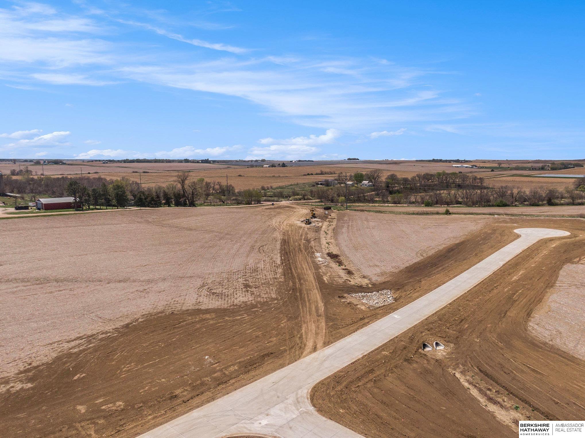 Yutan, Nebraska 68073, United States, ,Land,Active,189590