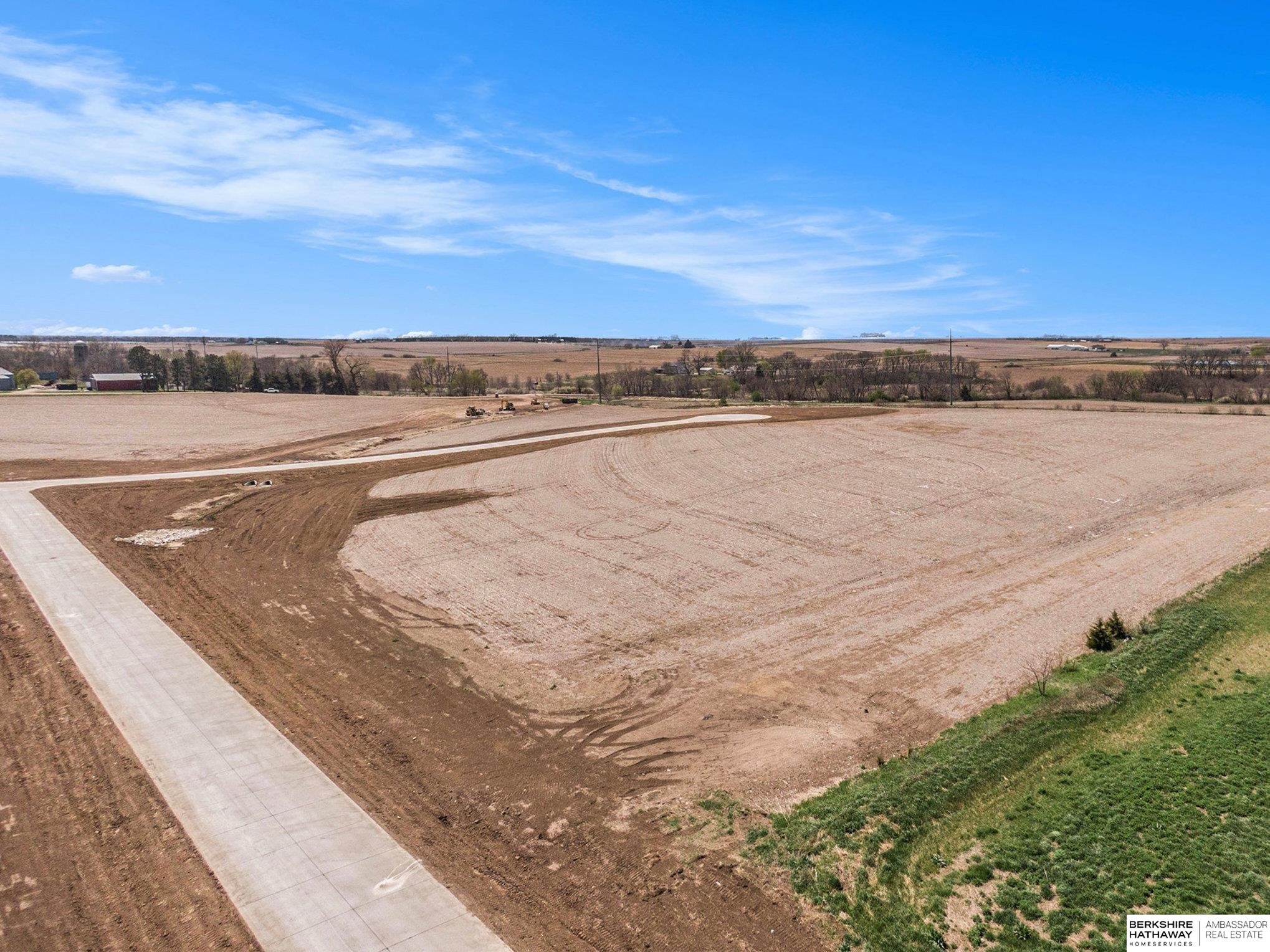 Yutan, Nebraska 68073, United States, ,Land,Active,189590