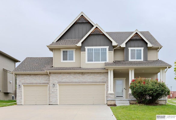 4504 S 198TH ST, OMAHA, NE 68135 - Image 66ea17ebe9ab60bfcaaf192adadb3c73/2051196194